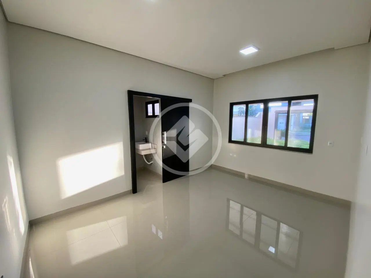 Imagem 5 - Casa em Aquarela Brasil Residencial, Sinop - MT