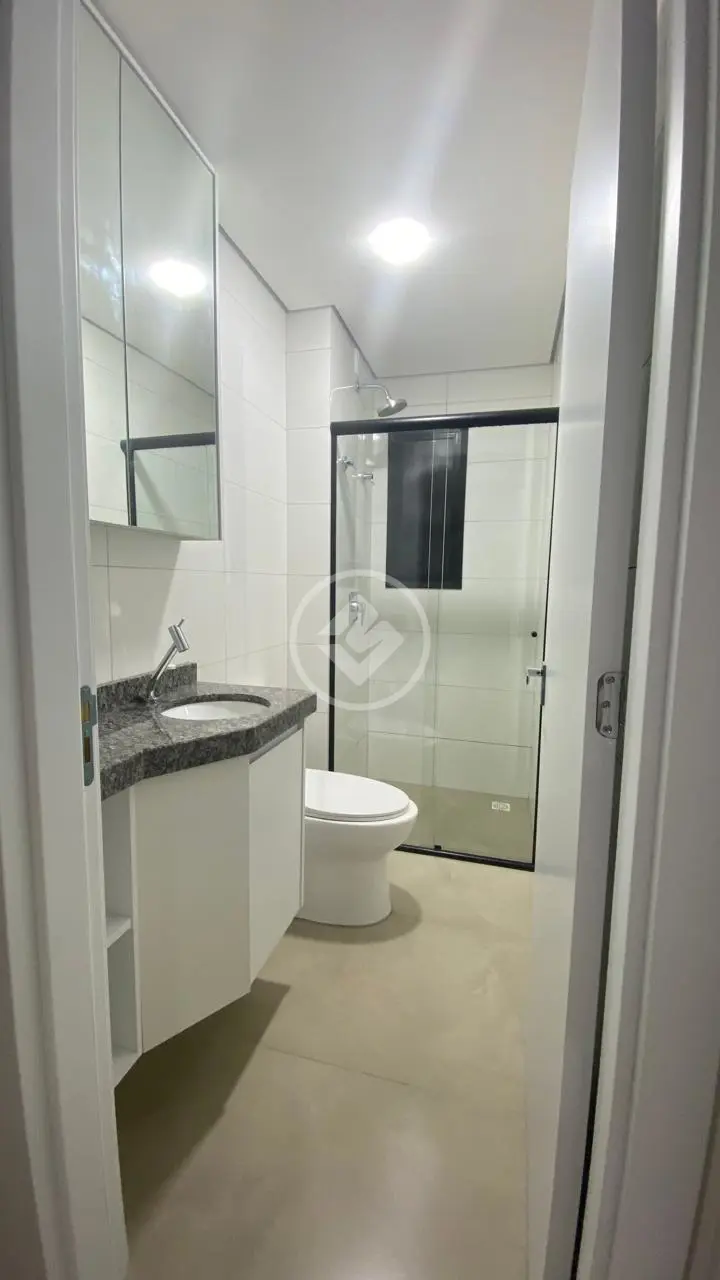 Imagem 5 - Apartamento em Residencial Ipanema, Sinop - MT