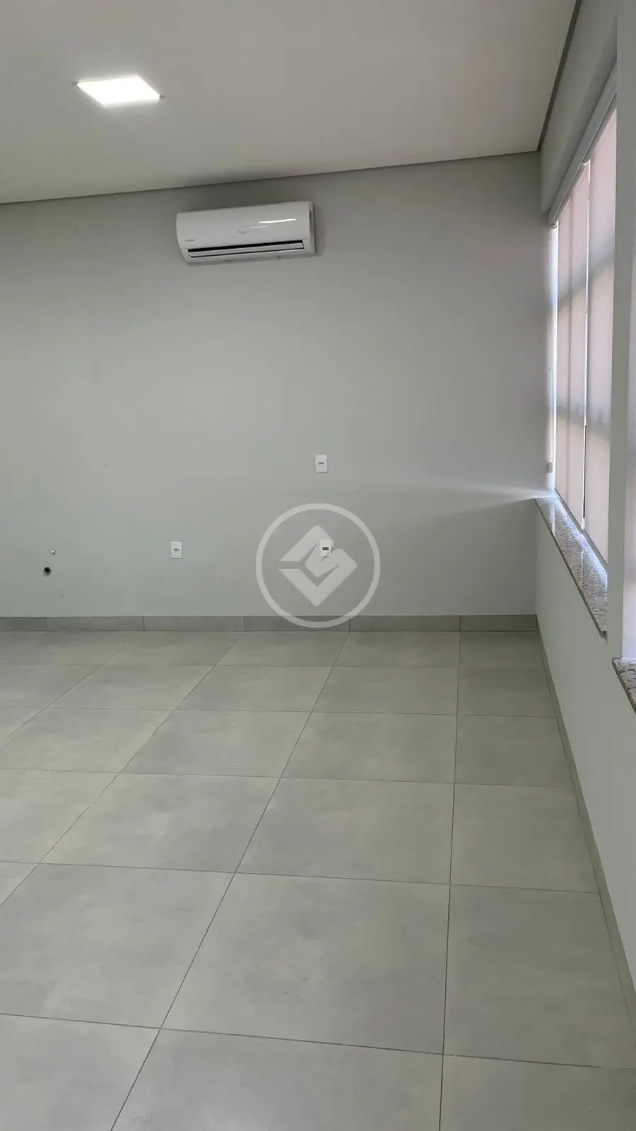 Imagem 6 - Sala Comercial em JARDIM ITALIA, Sinop - MT