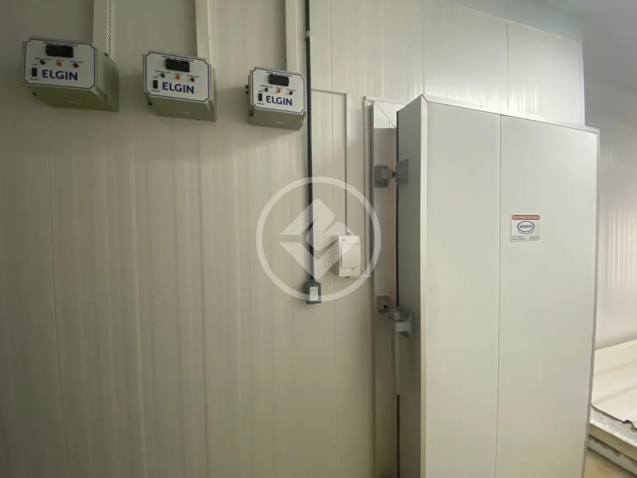 Imagem 6 - Sala Comercial em JARDIM ITÁLIA, Cuiabá - MT