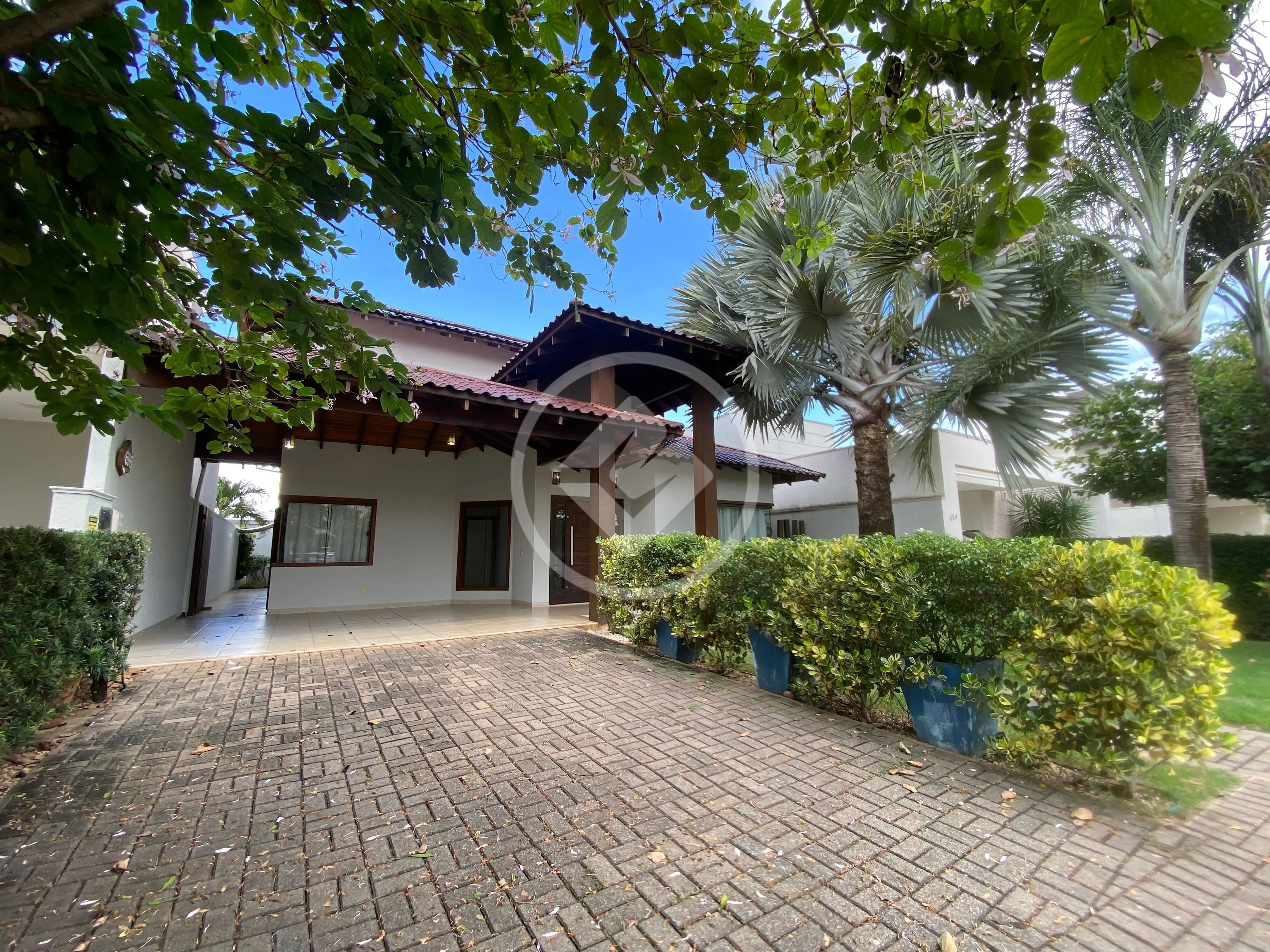 Image 18 - Casa Condomínio em PORTAL DA MATA, Sinop - MT