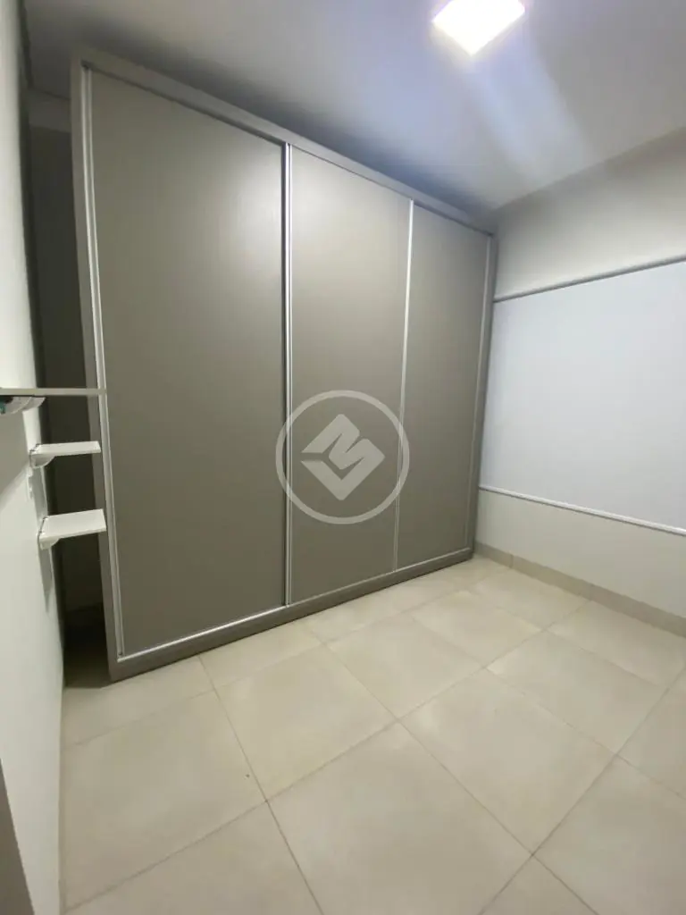 Imagem 6 - Casa em Residencial Bella Suíça, Sinop - MT
