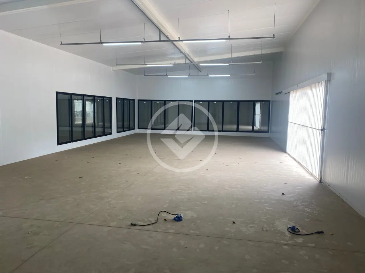 Imagem 3 - Sala Comercial em JARDIM ITÁLIA, Cuiabá - MT