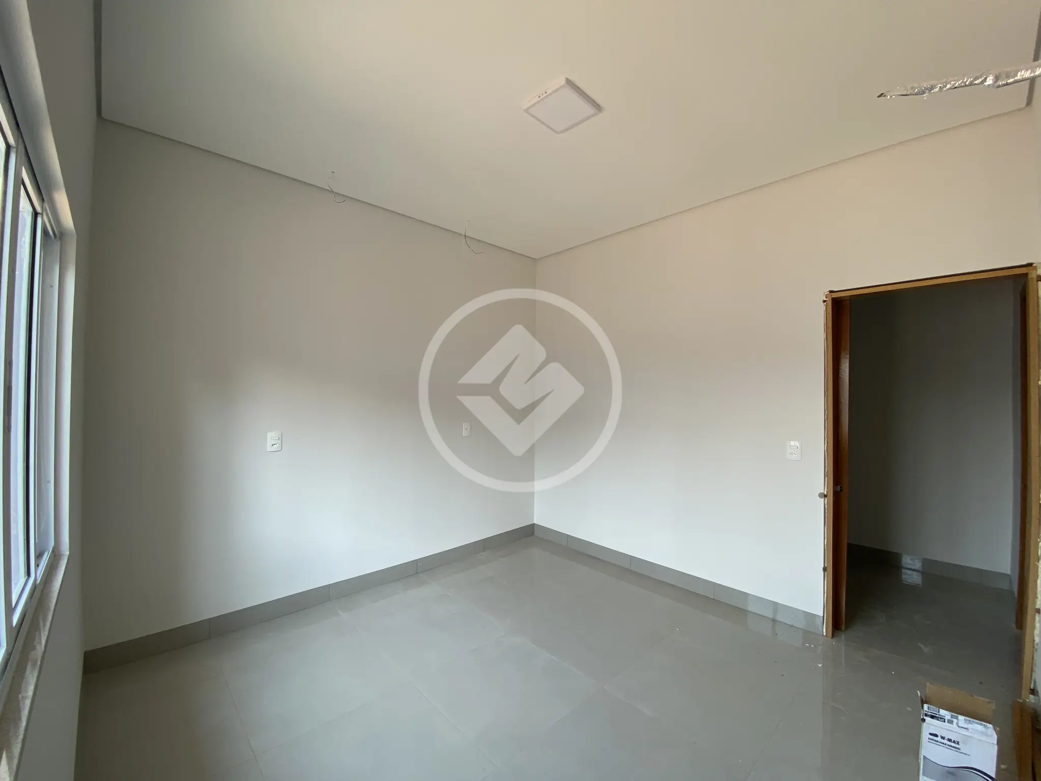 Image 14 - Casa em Loteamento Residencial Santa Rosa, Sinop - MT