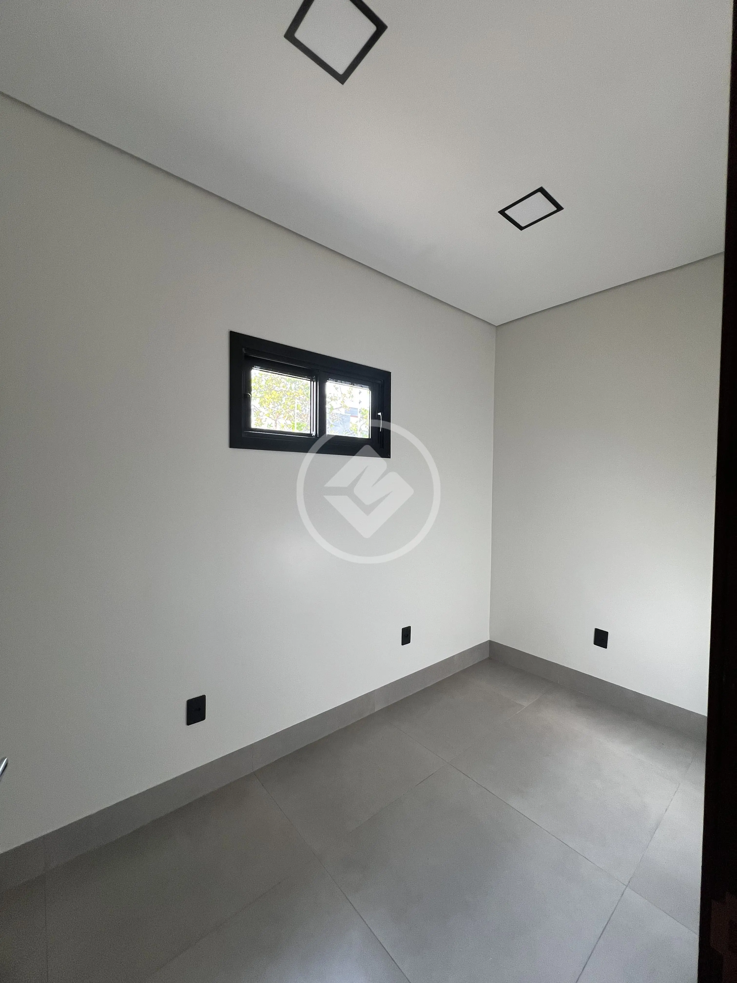 Image 22 - Casa em JARDIM MARINGA, Sinop - MT