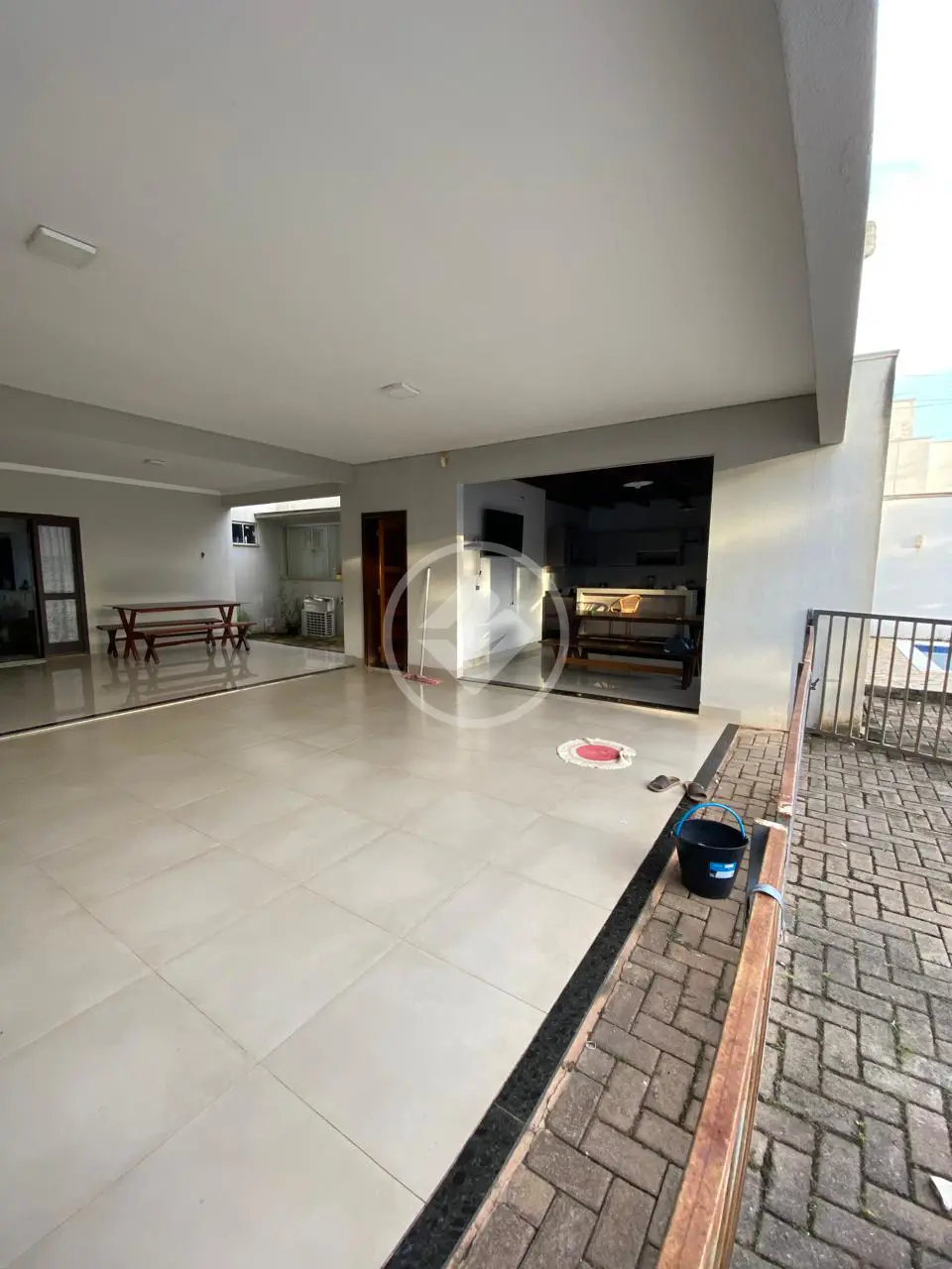 Imagem 3 - Casa em Jardim Celeste, Sinop - MT