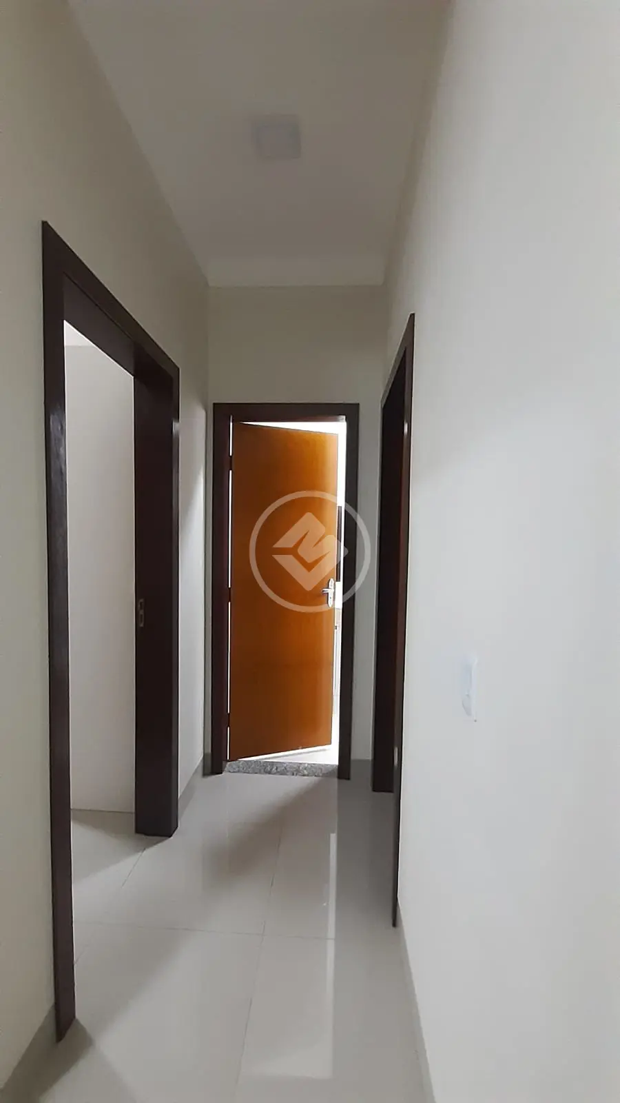 Imagem 2 - Casa em Jardim Itália II, Sinop - MT