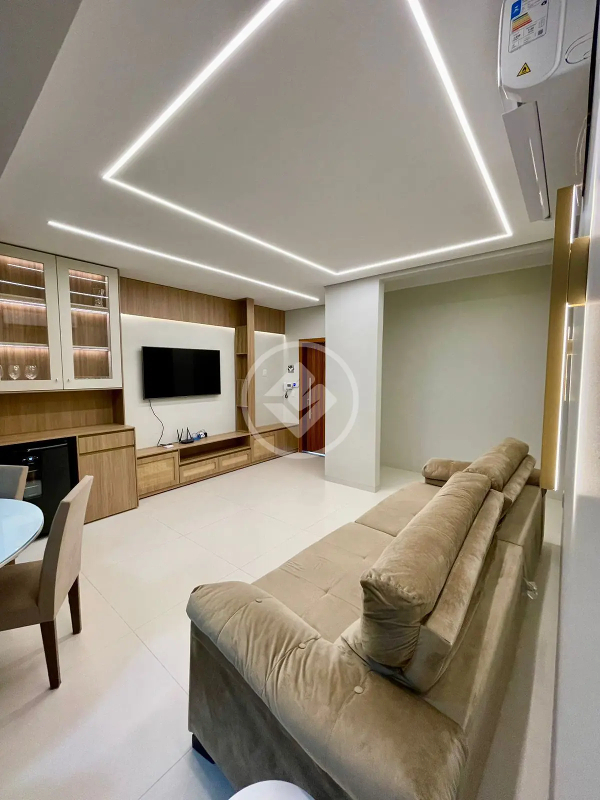 Casa JARDIM BELO HORIZONTE, Sinop - MT — foto 2