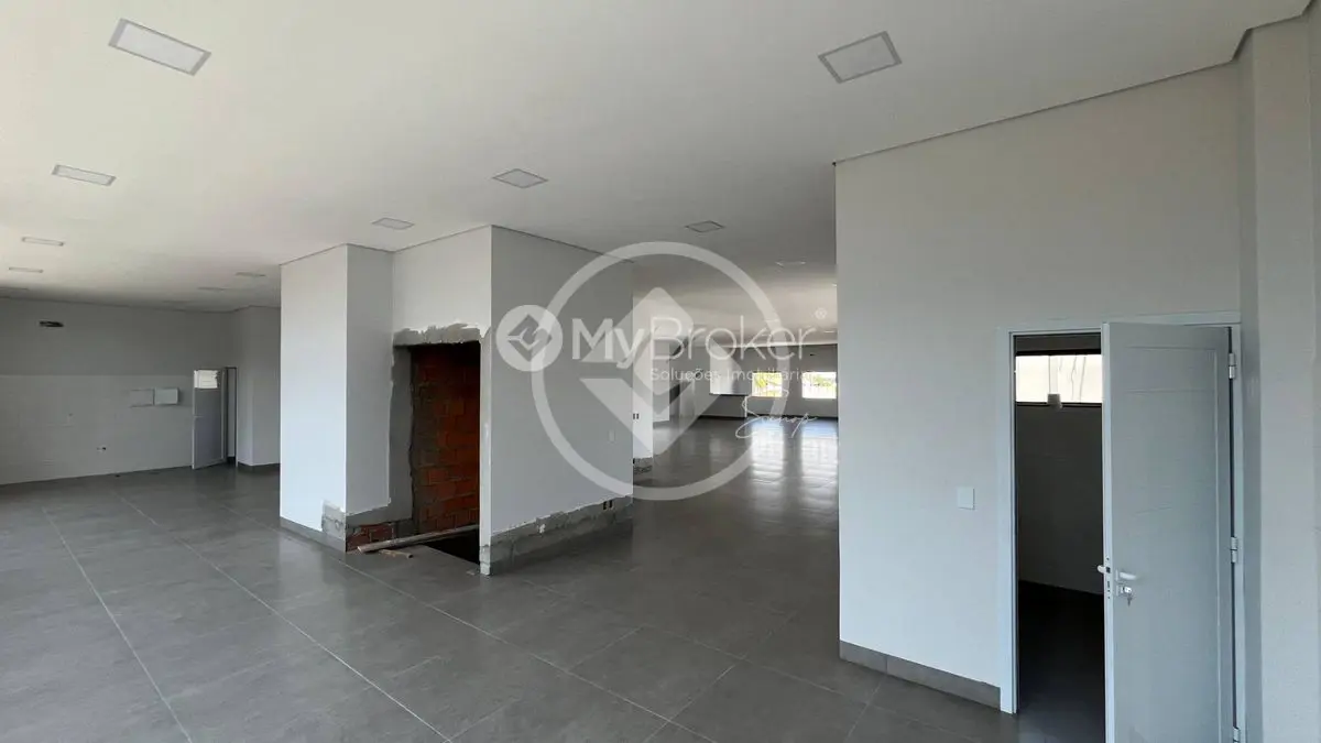 Imagem 3 - Sala Comercial em JARDIM BOTANICO, Sinop - MT