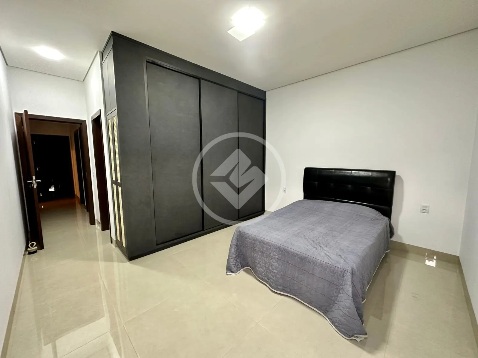 Imagem 5 - Casa em JARDIM BELO HORIZONTE, Sinop - MT
