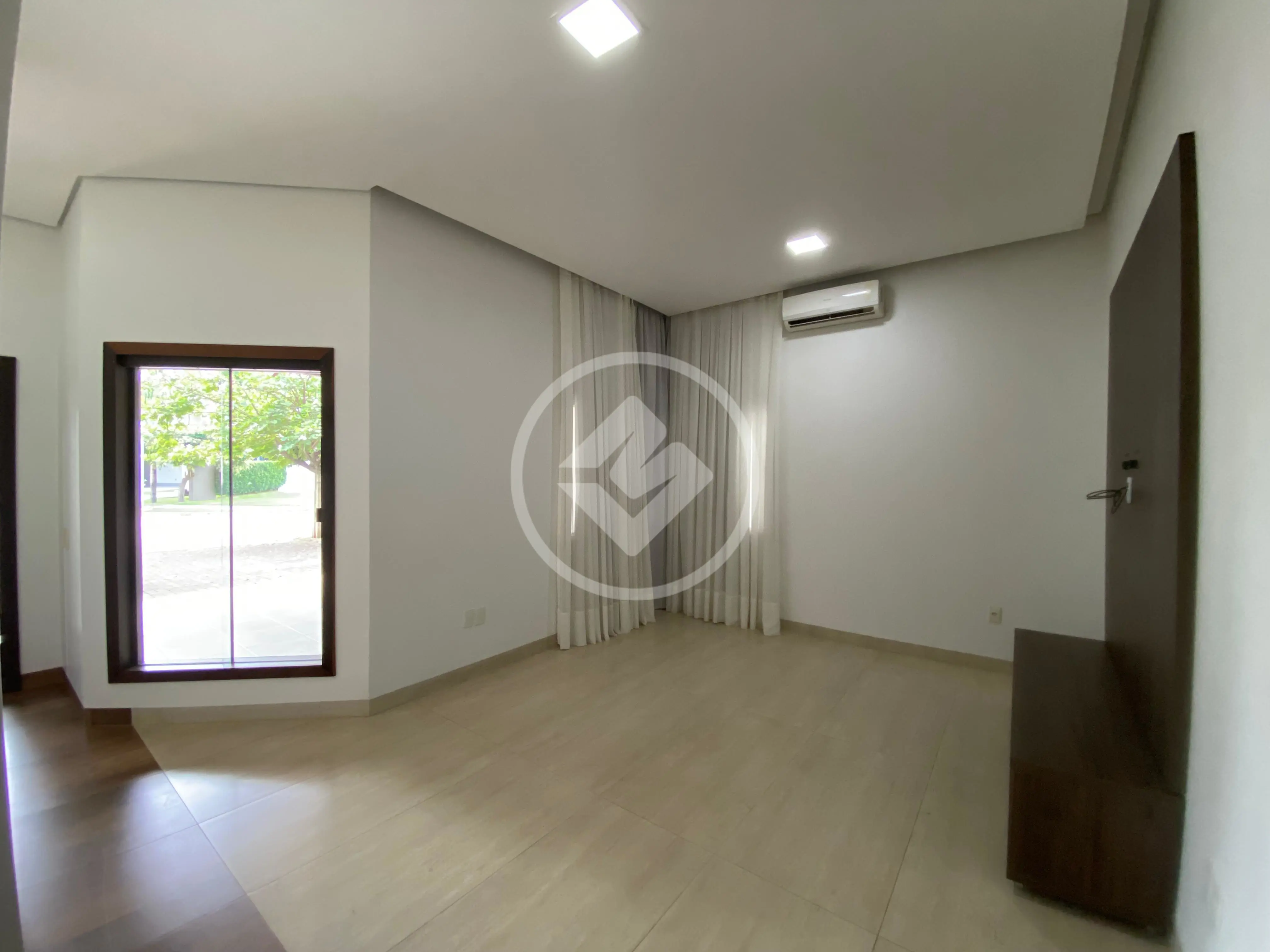 Imagem 2 - Casa Condomínio em PORTAL DA MATA, Sinop - MT