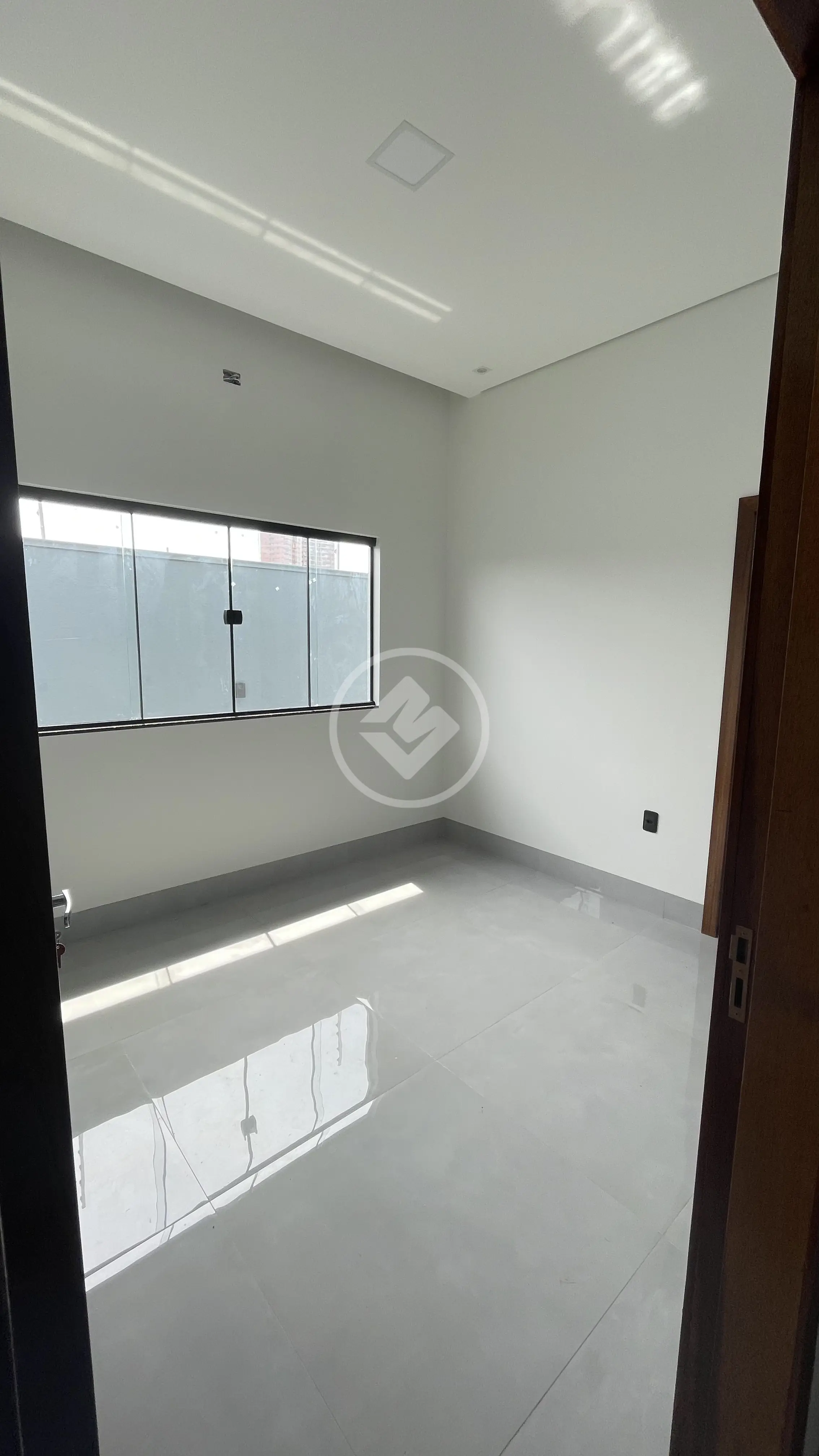 Imagem 6 - Casa em Jardim Curitiba, Sinop - MT
