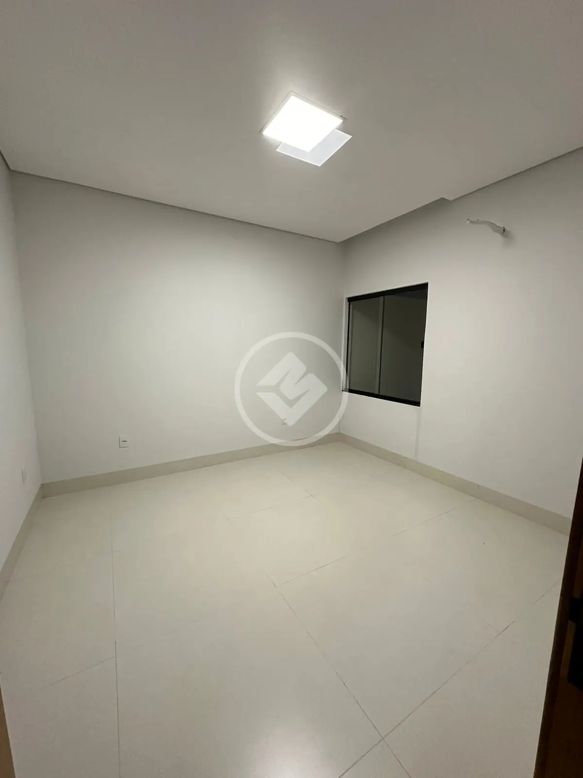 Imagem 5 - Casa em Jardim Itália III, Sinop - MT