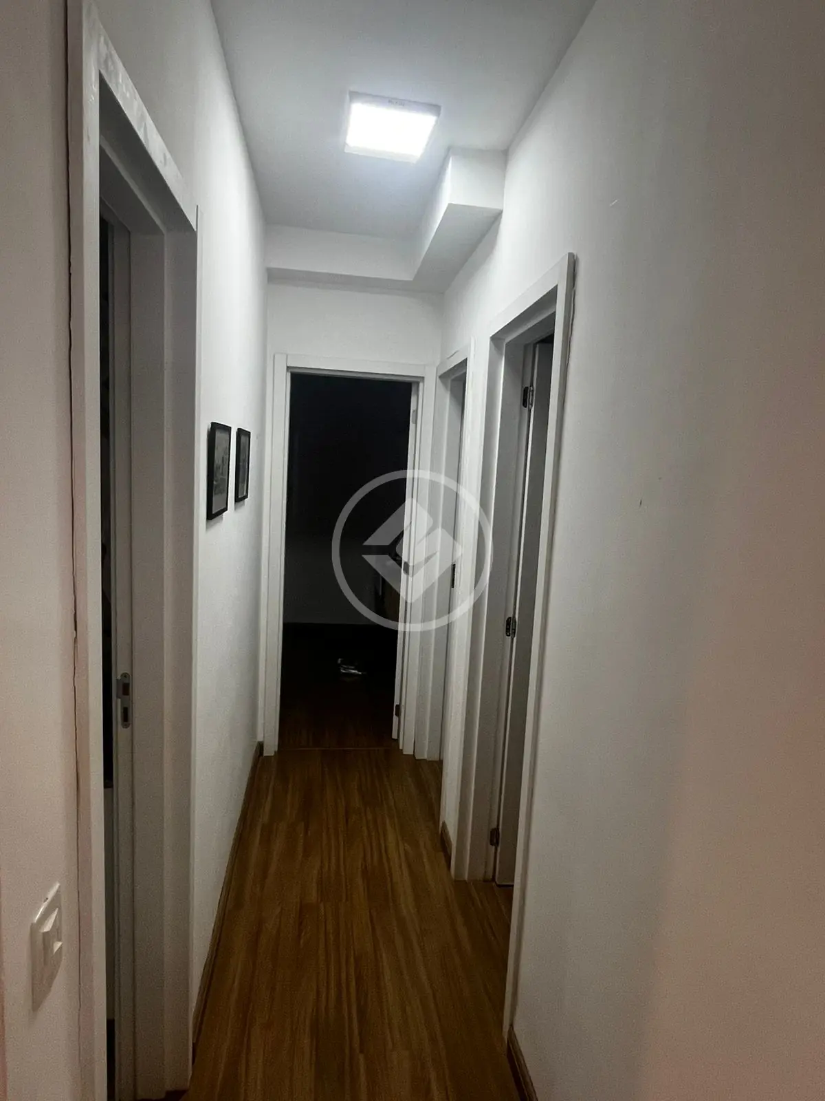 Imagem 2 - Apartamento em Jardim Santa Mônica, Sinop - MT