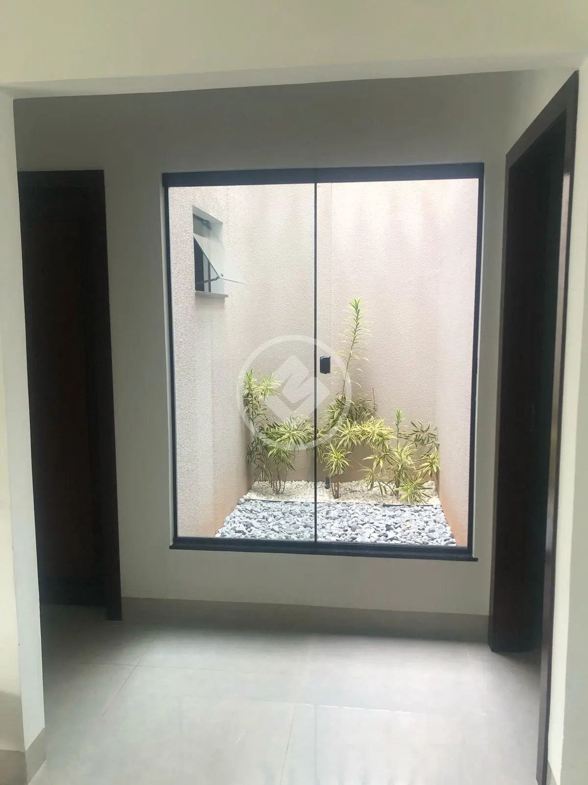 Imagem 1 - Casa em Jardim Paulista, Sinop - MT