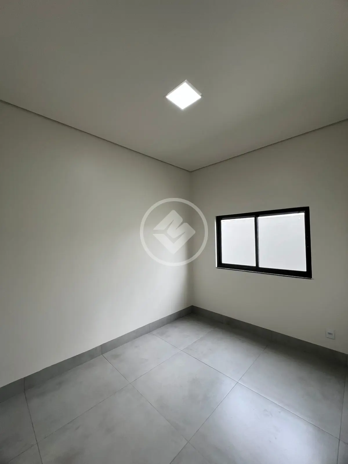 Imagem 4 - Casa em Sonhalto Videira, Sinop - MT