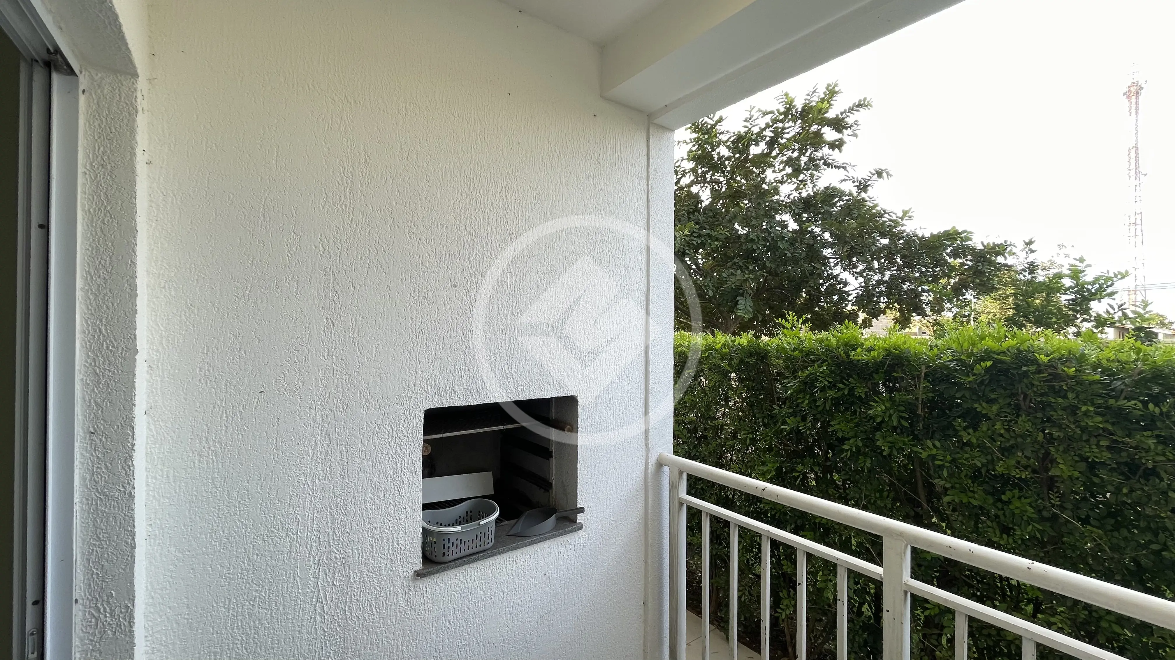 Image 22 - Apartamento em Jardim Santa Mônica, Sinop - MT