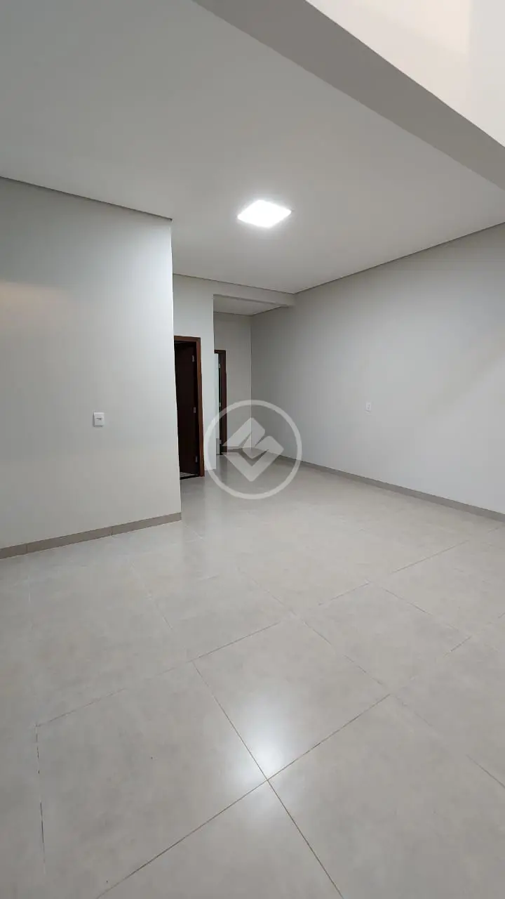 Imagem 6 - Casa em Jardim Bougainville, Sinop - MT