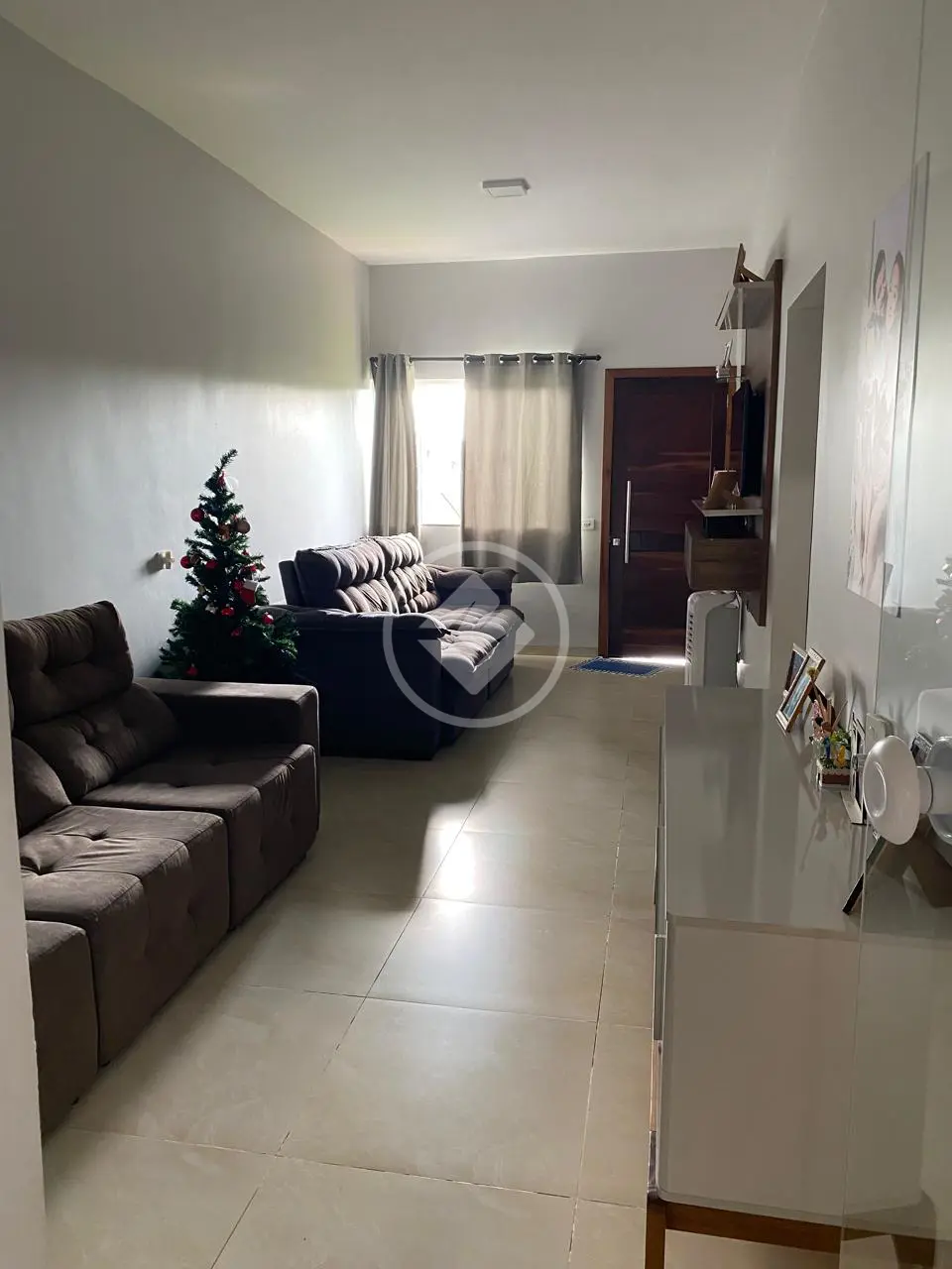 Imagem 4 - Casa em Residencial Buritis, Sinop - MT
