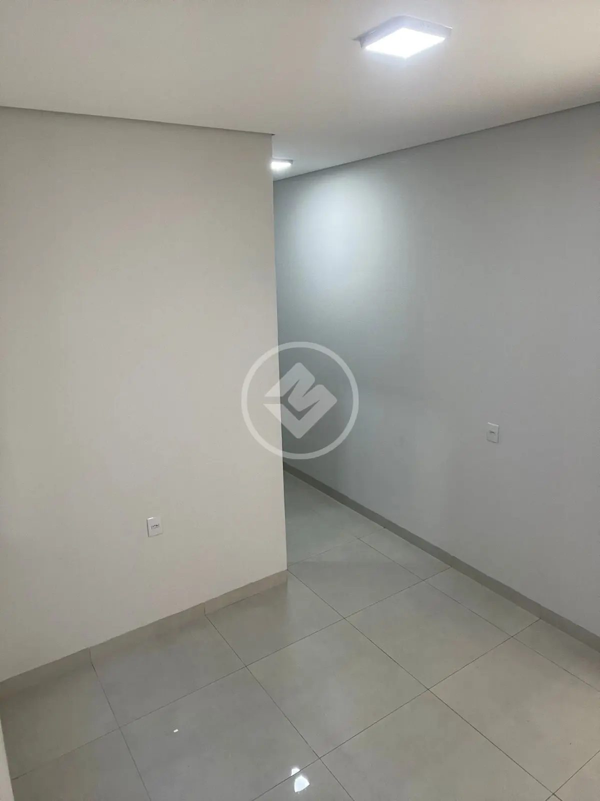 Imagem 4 - Casa em RESIDENCIAL PARIS, Sinop - MT