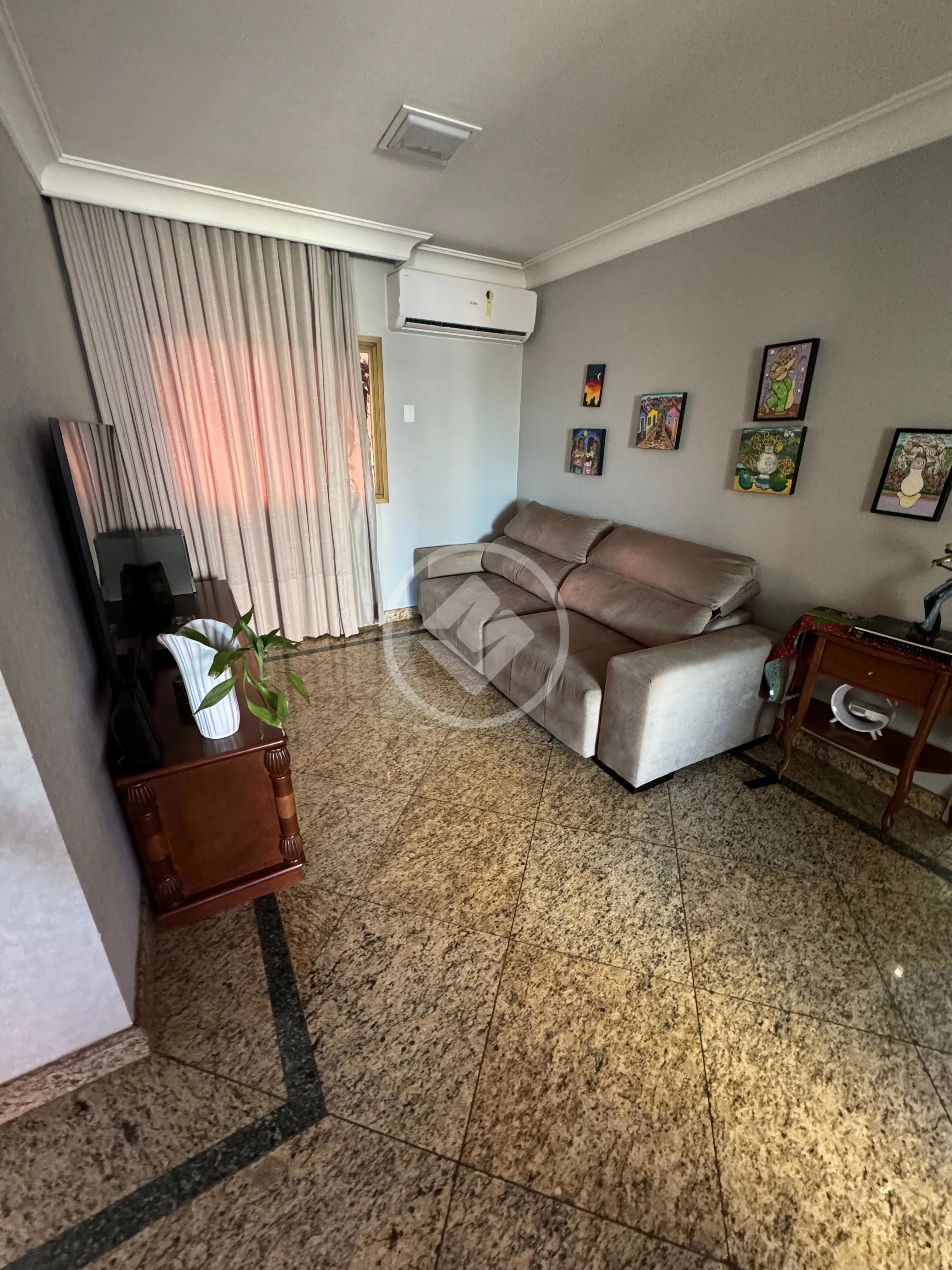 Imagem 3 - Apartamento em Duque de Caxias II, Cuiabá - MT