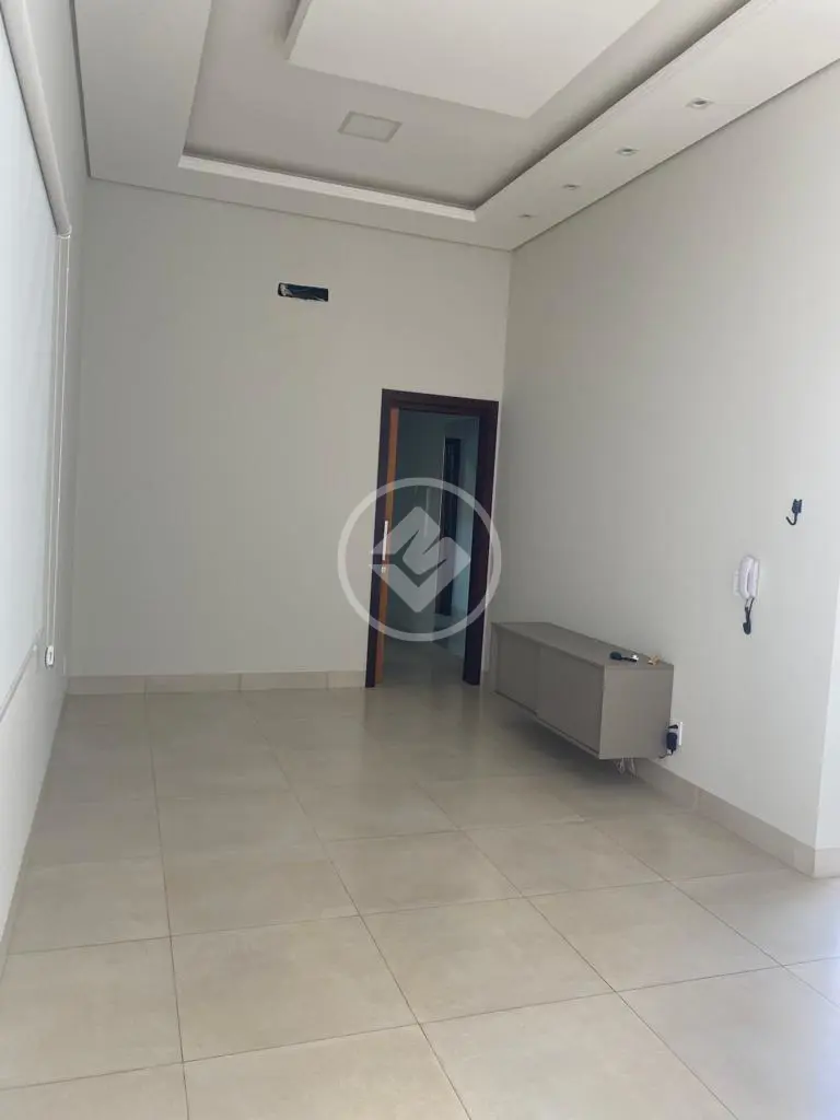 Casa Residencial Bella Suíça, Sinop - MT — foto 2