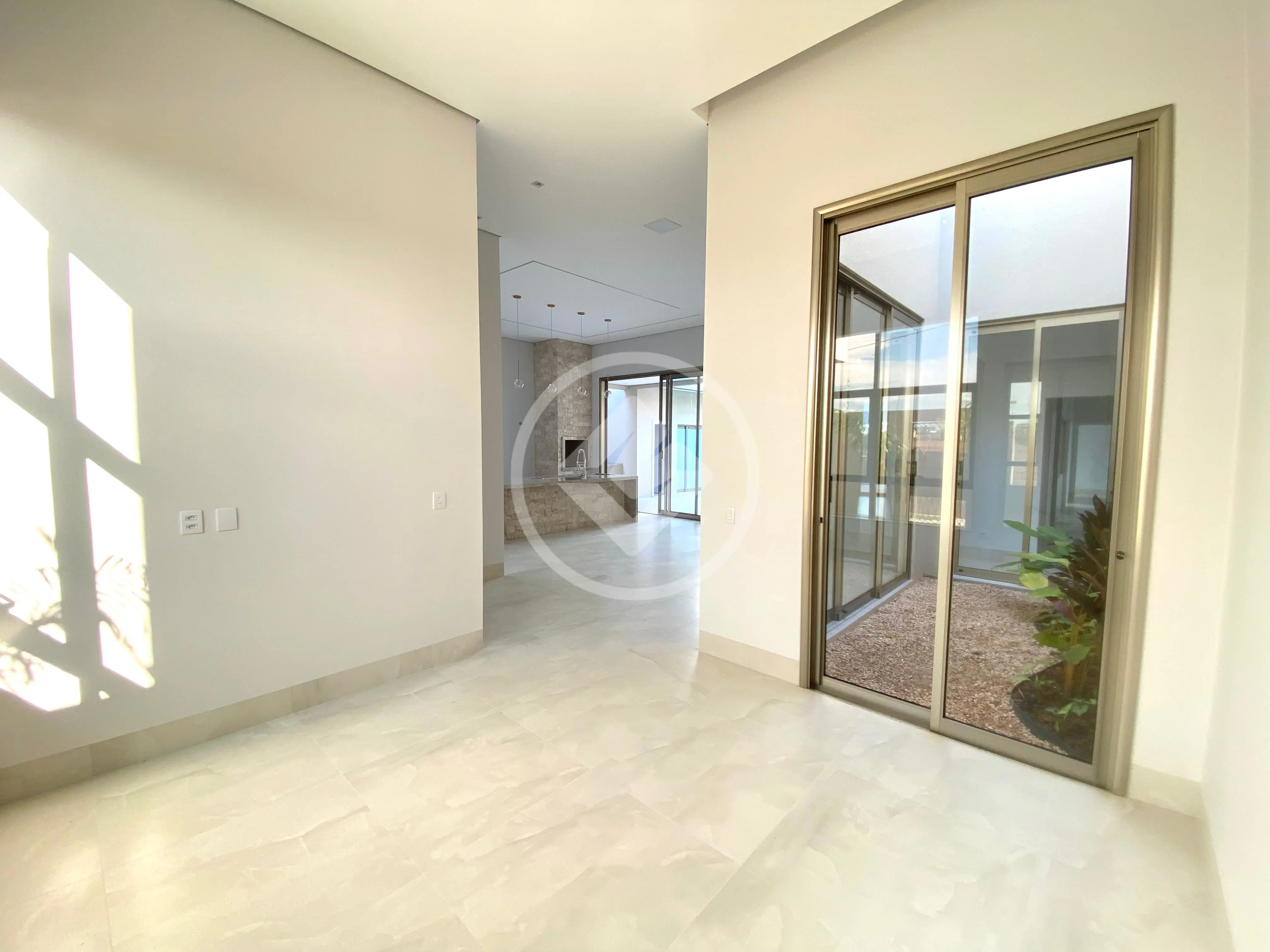 Imagem 3 - Casa em Recanto Suiço, Sinop - MT
