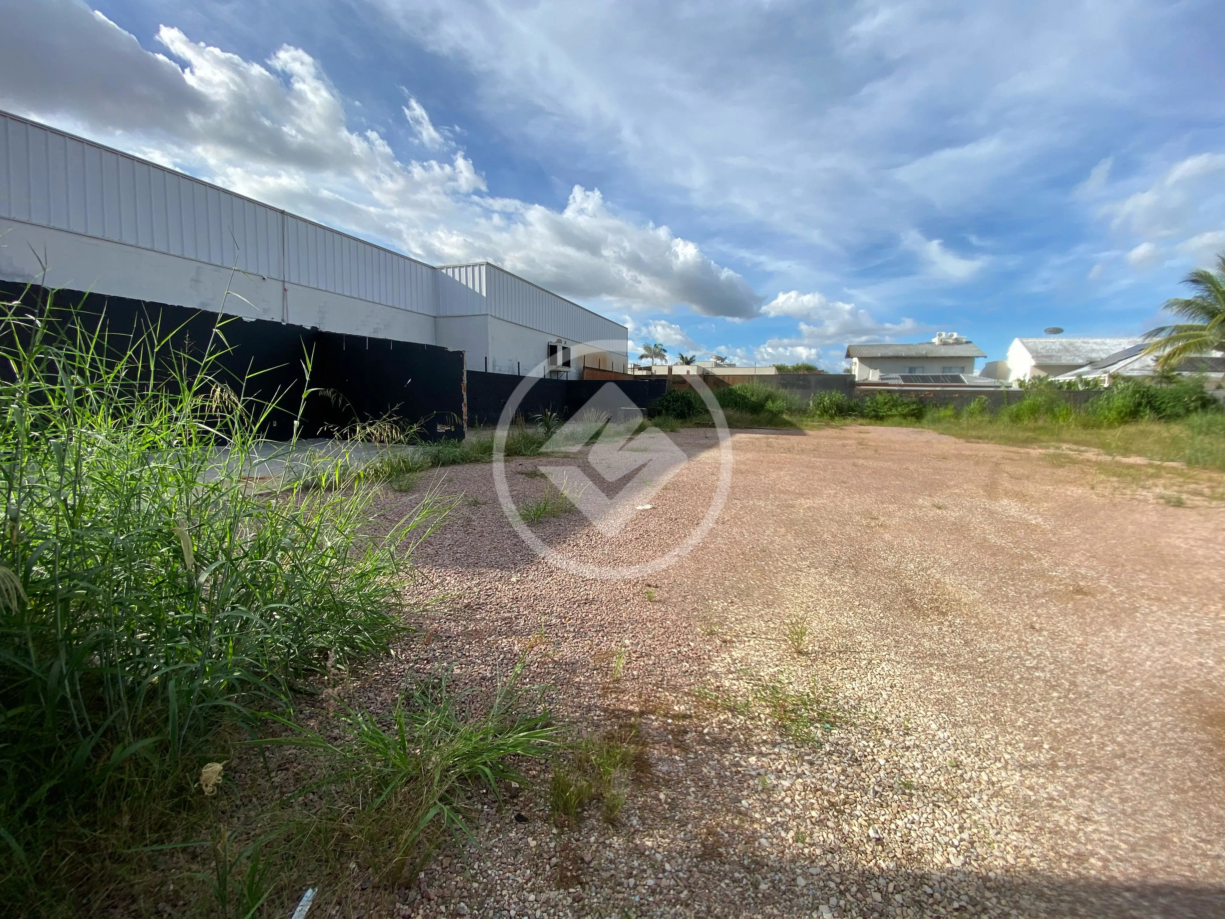 Imagem 6 - Terreno Comercial em JARDIM PARAISO, Sinop - MT