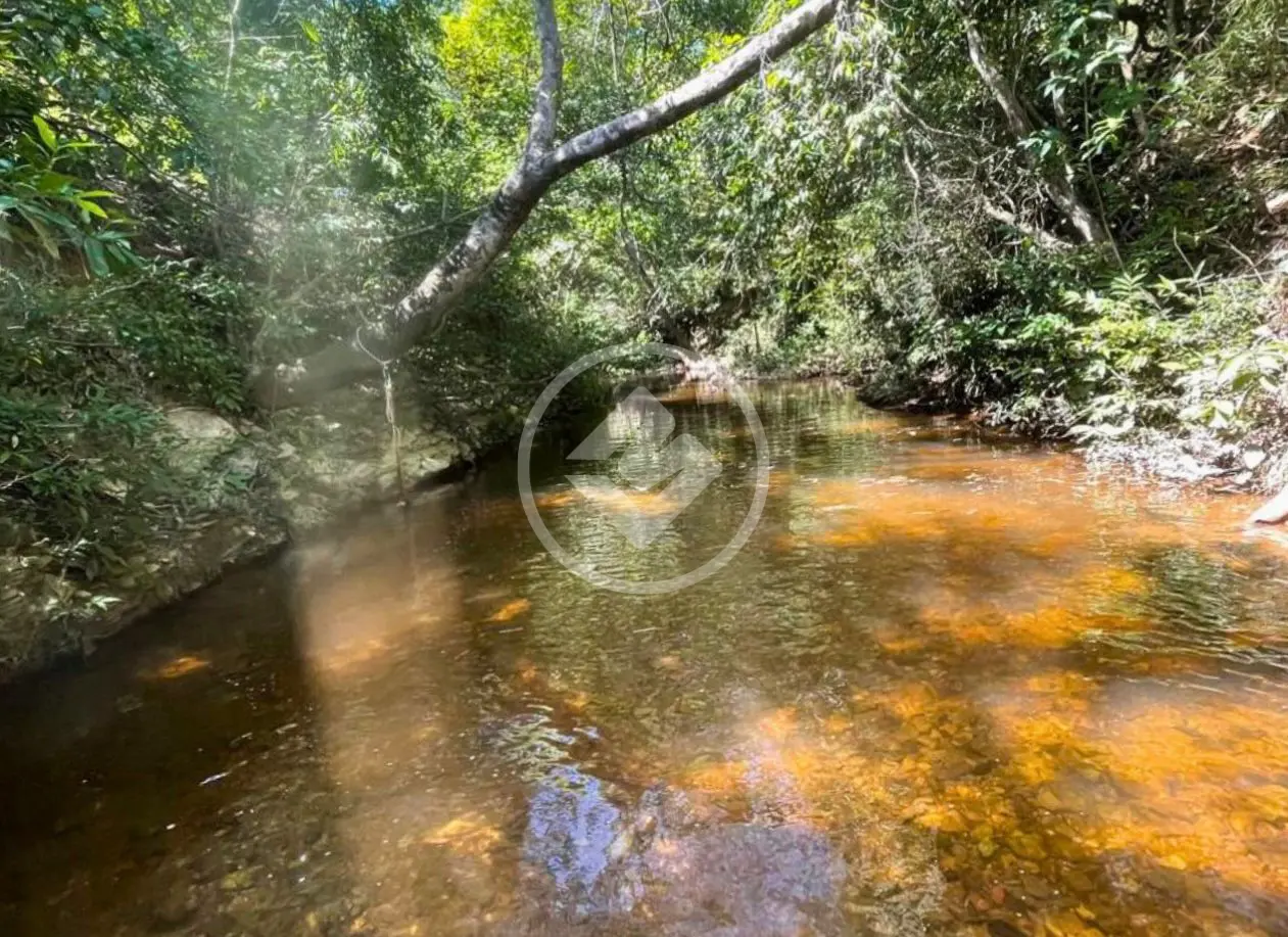 Imagem 1 - Chácara em COXIPO DO OURO, Cuiabá - MT
