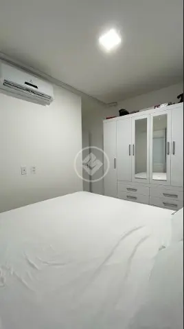 Imagem 2 - Apartamento em Residencial Florença, Sinop - MT