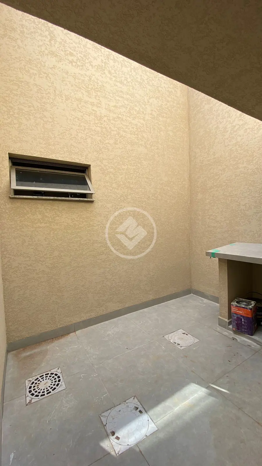 Image 15 - Casa em JARDIM BELO HORIZONTE, Sinop - MT