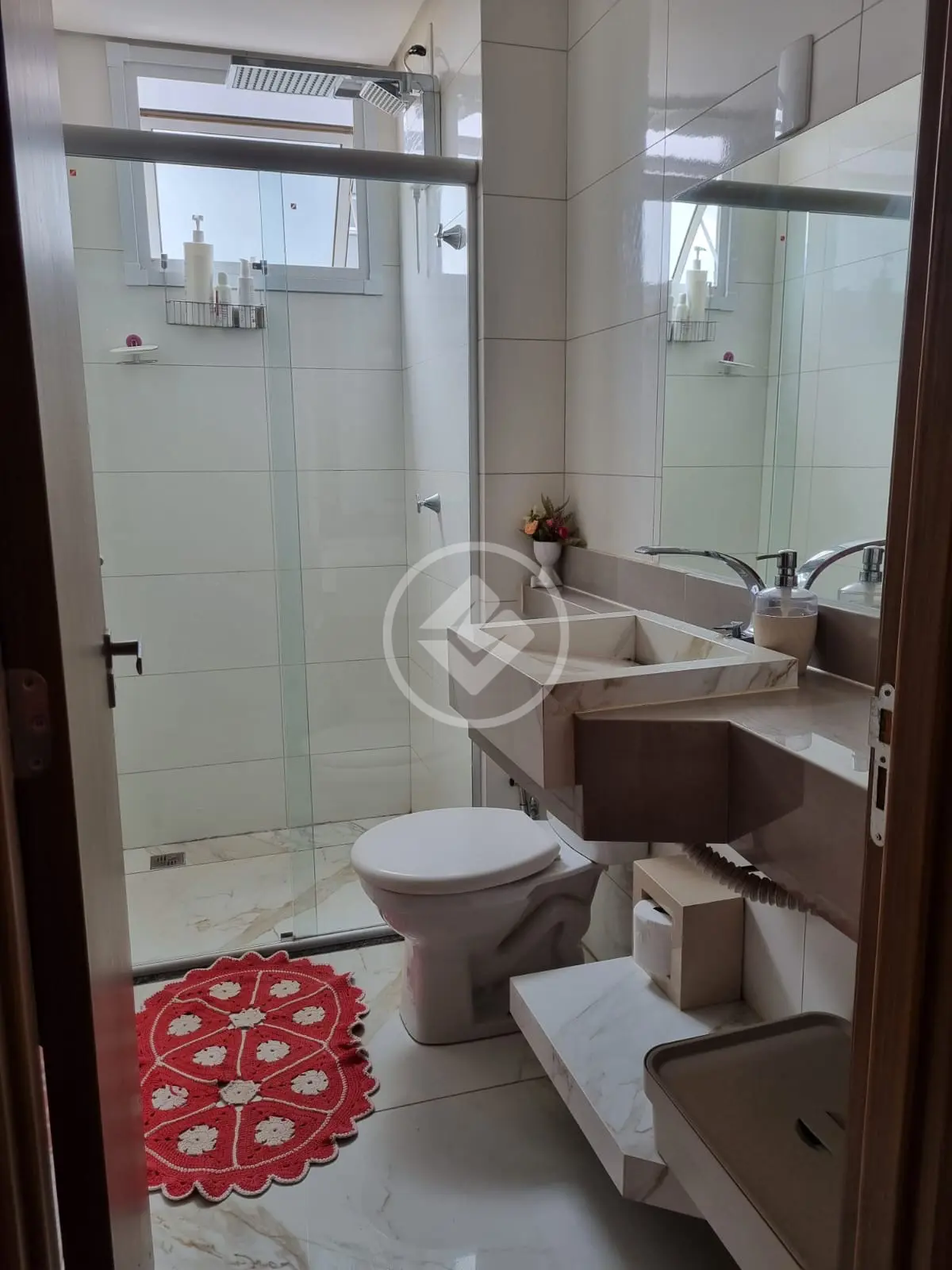 Imagem 4 - Apartamento em Residencial Ipanema, Sinop - MT