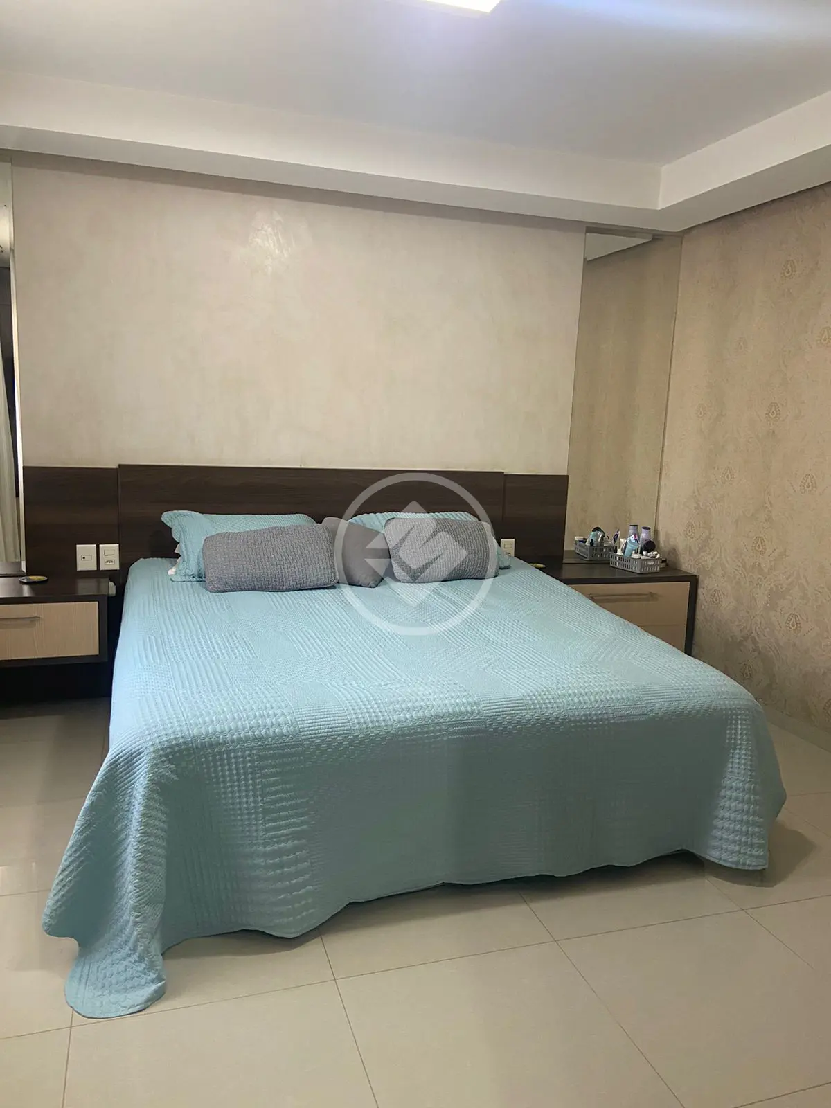 Imagem 5 - Casa em SETOR COMERCIAL, Sinop - MT