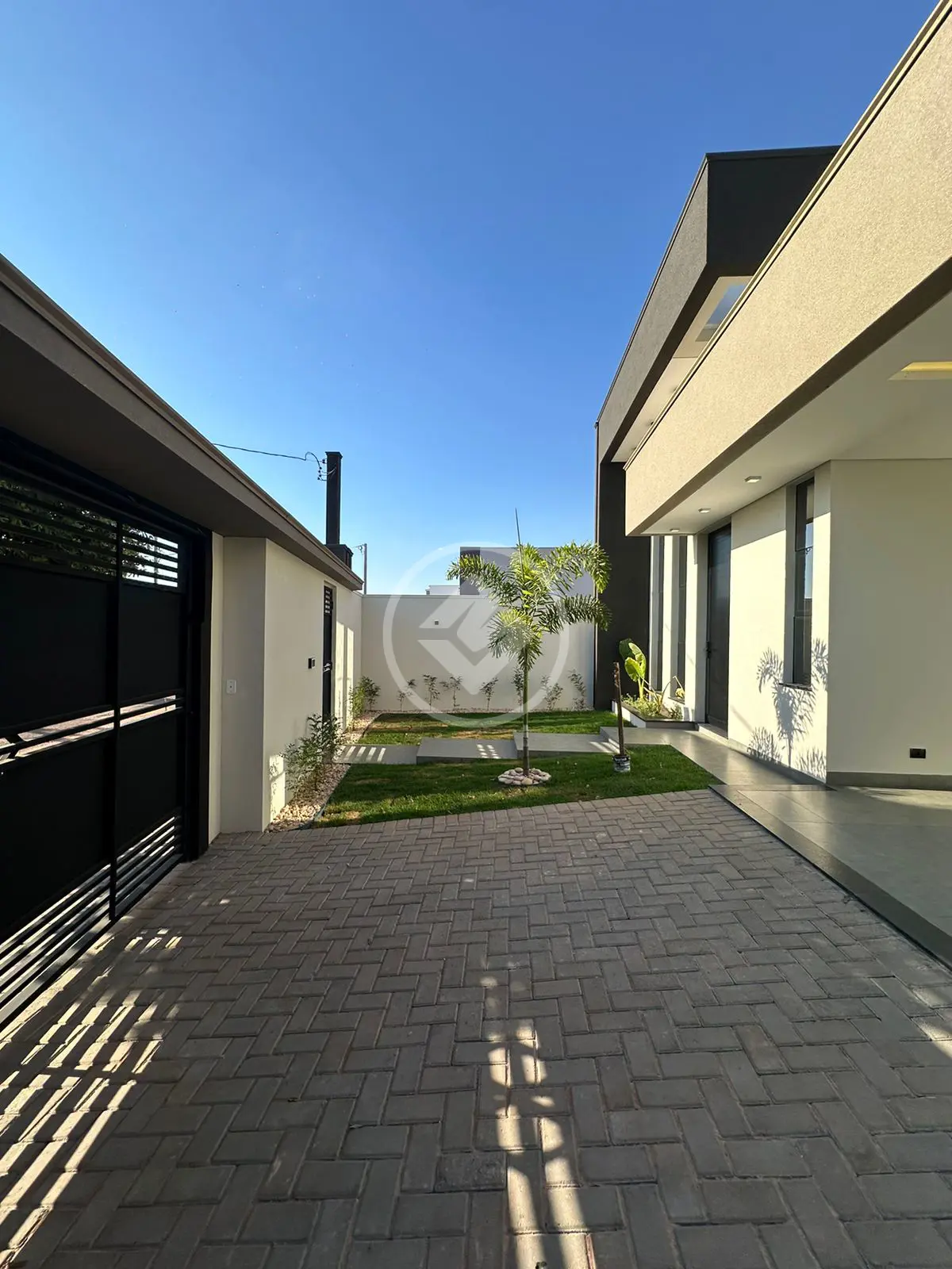 Casa Aquarela das Artes, Sinop - MT — foto 2