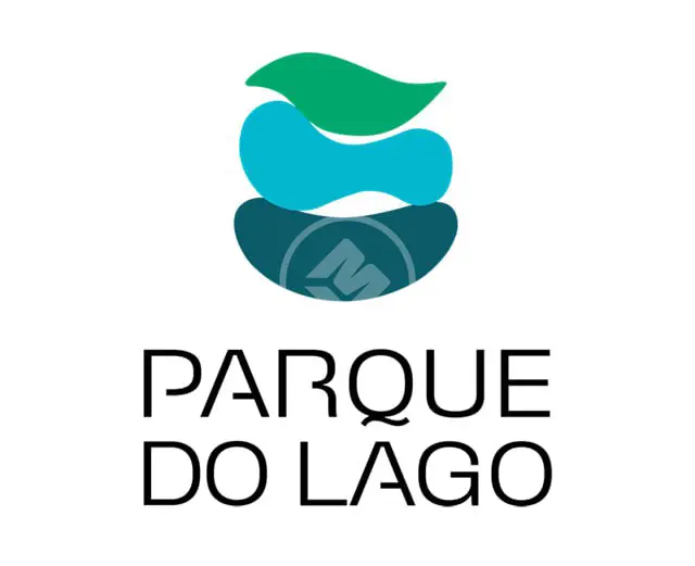 Imagem 1 - Terreno em Residencial Parque do Lago, Sinop - MT