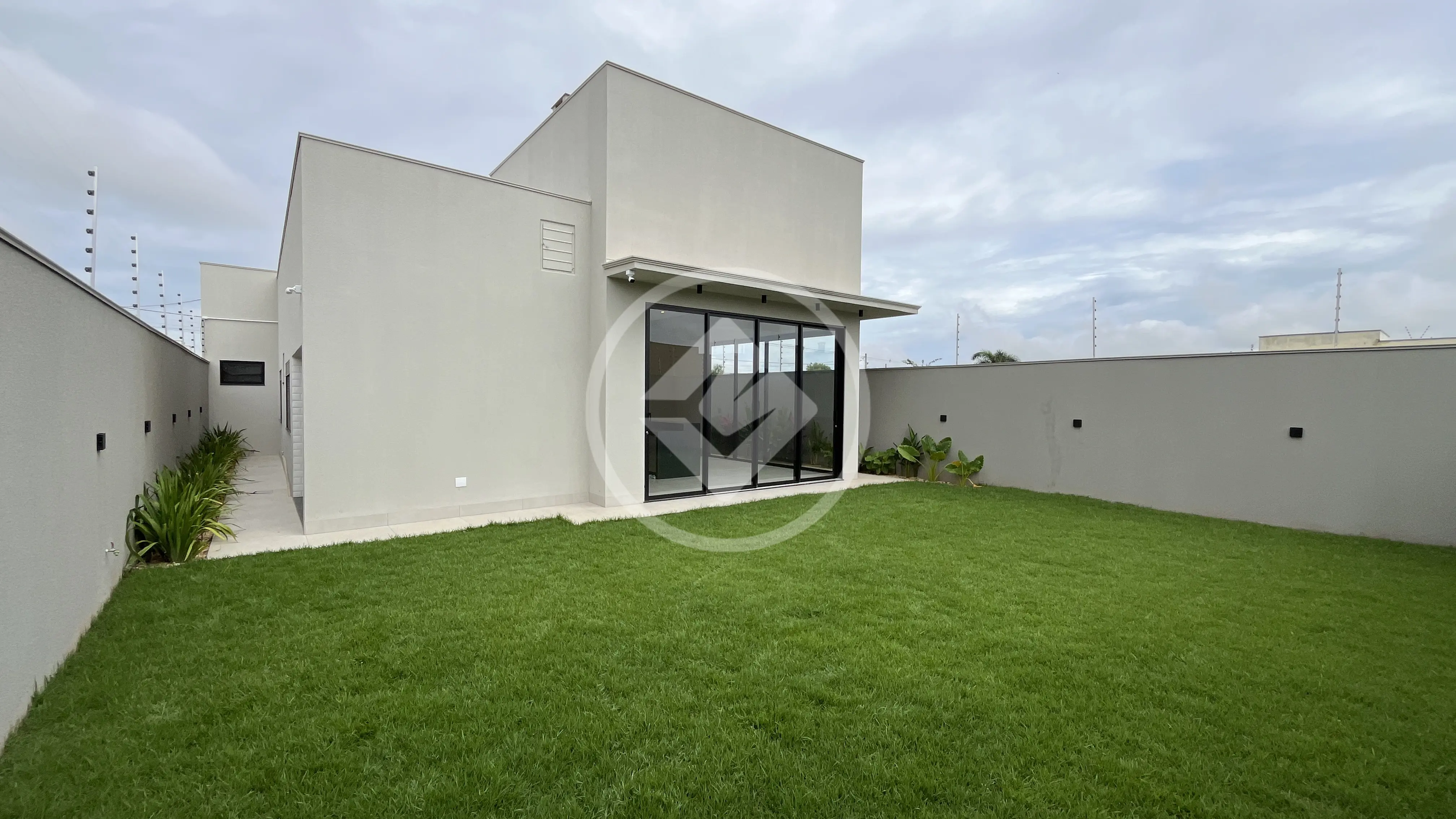 Image 26 - Casa em Jardim Curitiba, Sinop - MT