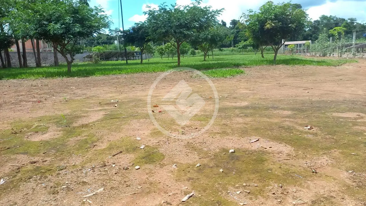 Imagem 6 - Chácara em Residencial Adalgiza, Sinop - MT