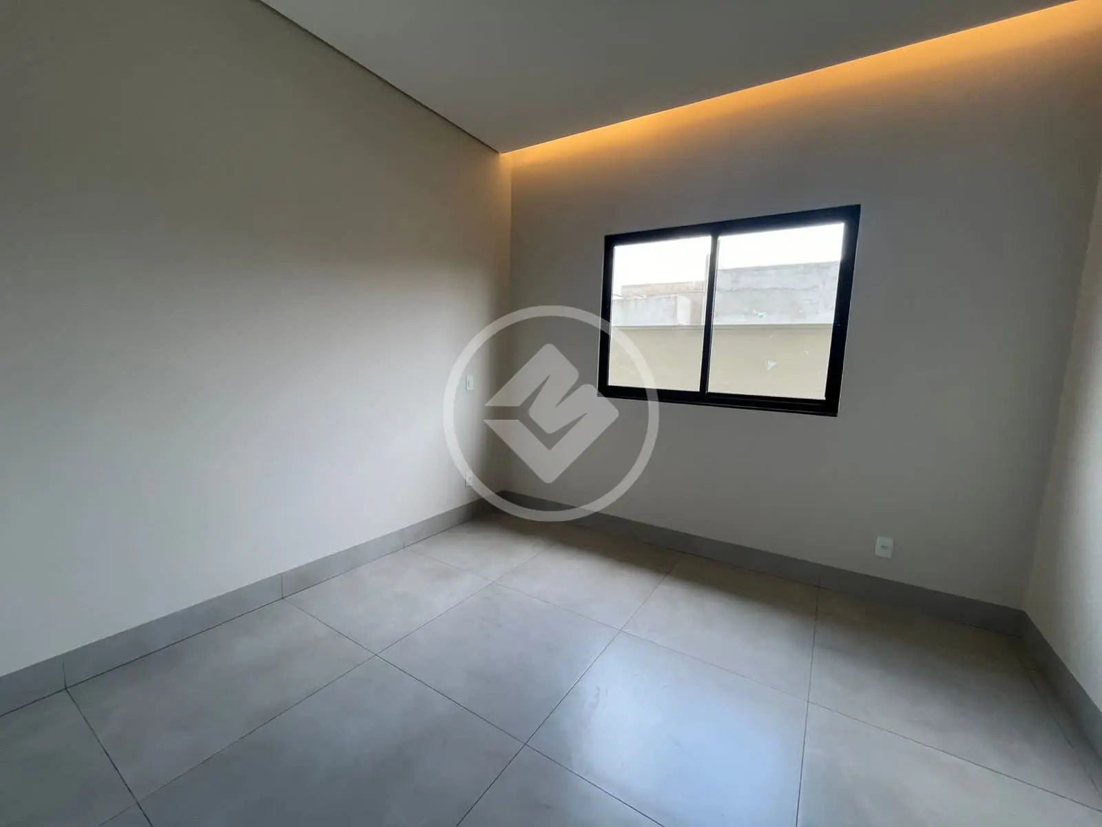 Imagem 6 - Casa em Residencial Paris, Sinop - MT