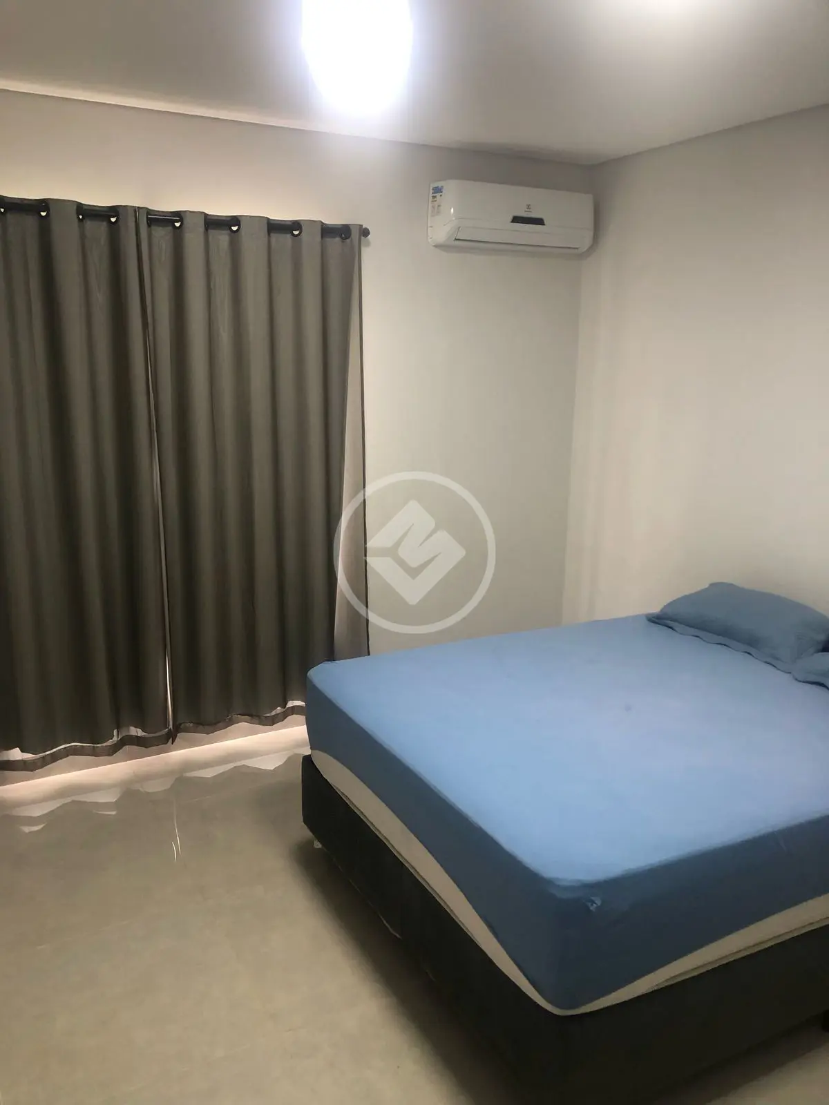 Imagem 6 - Casa em Jardim Paulista, Sinop - MT