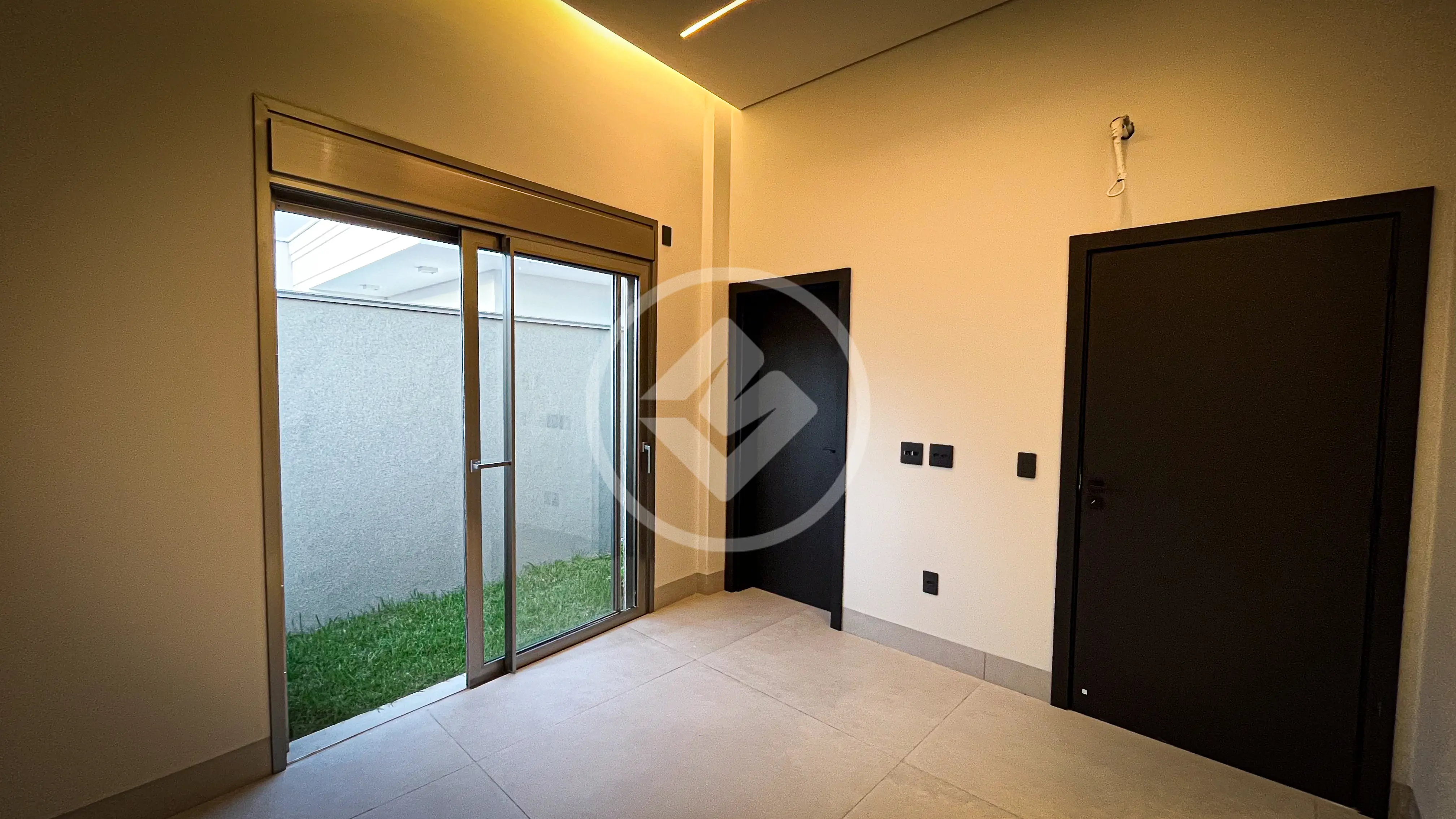 Imagem 6 - Casa em Alameda das Cores Residencial, Sinop - MT