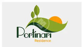 Imagem 1 - Terreno em Jardim Portinari, Sinop - MT