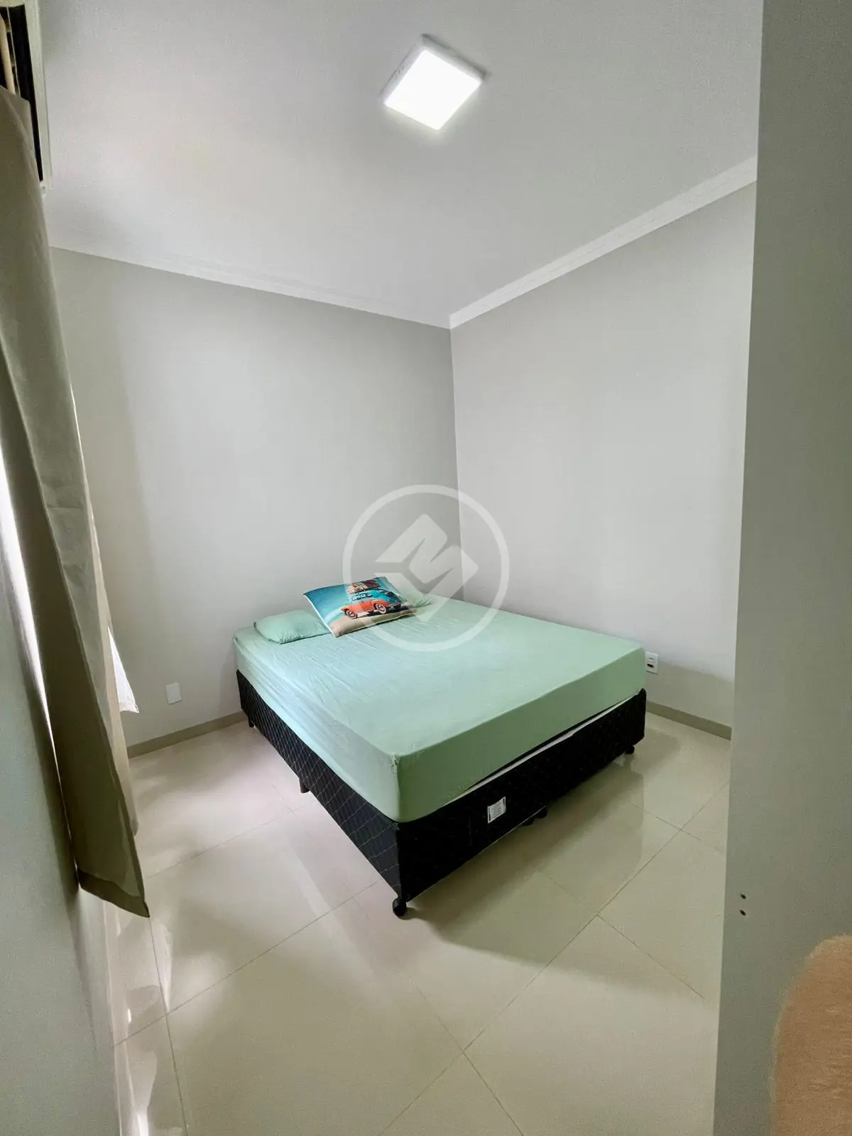 Imagem 4 - Casa em JARDIM BELO HORIZONTE, Sinop - MT