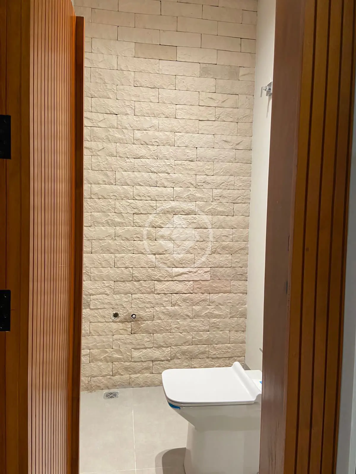 Image 17 - Casa em Residencial Paris, Sinop - MT