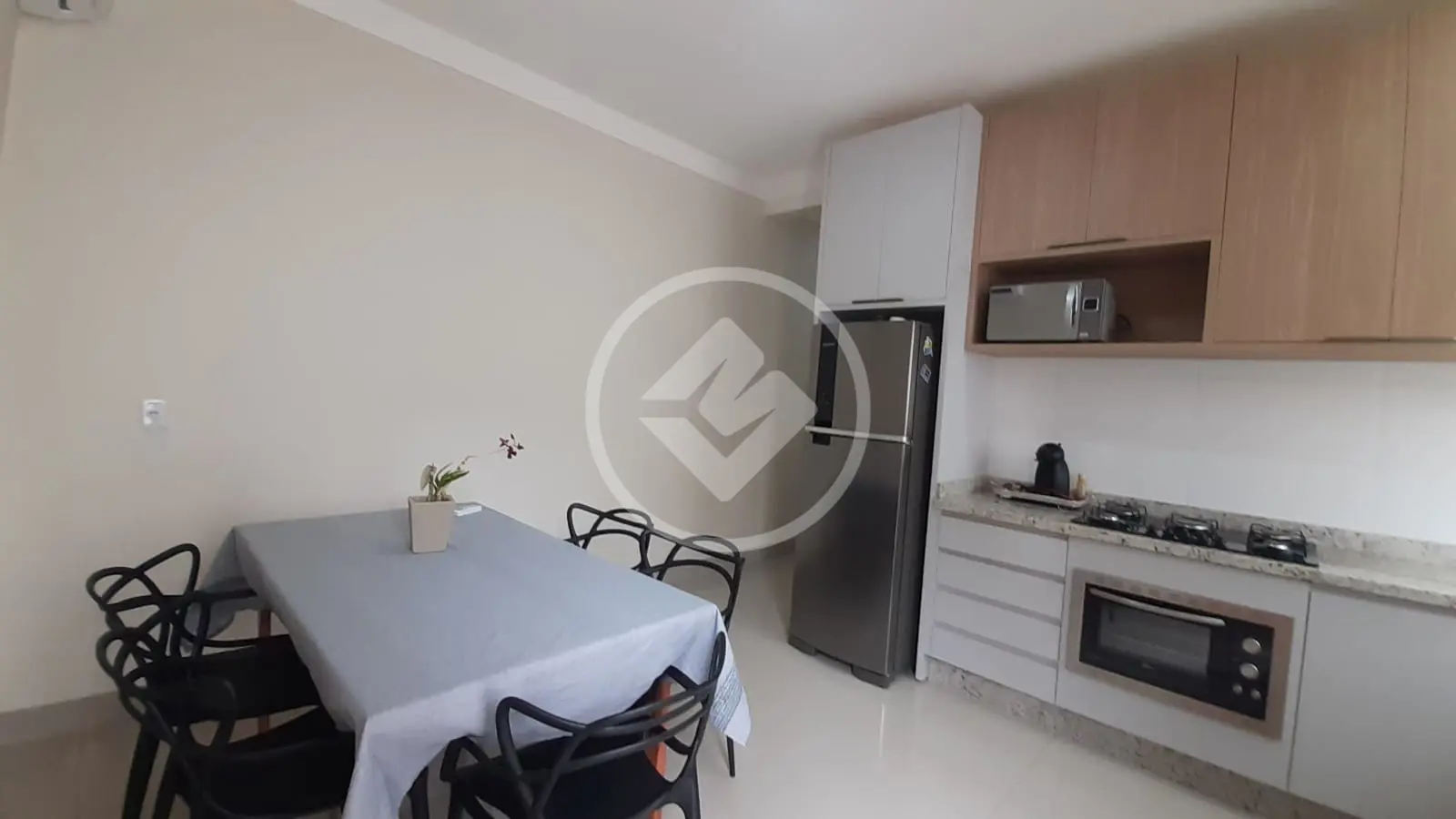 Imagem 6 - Casa em Jardim Itália II, Sinop - MT