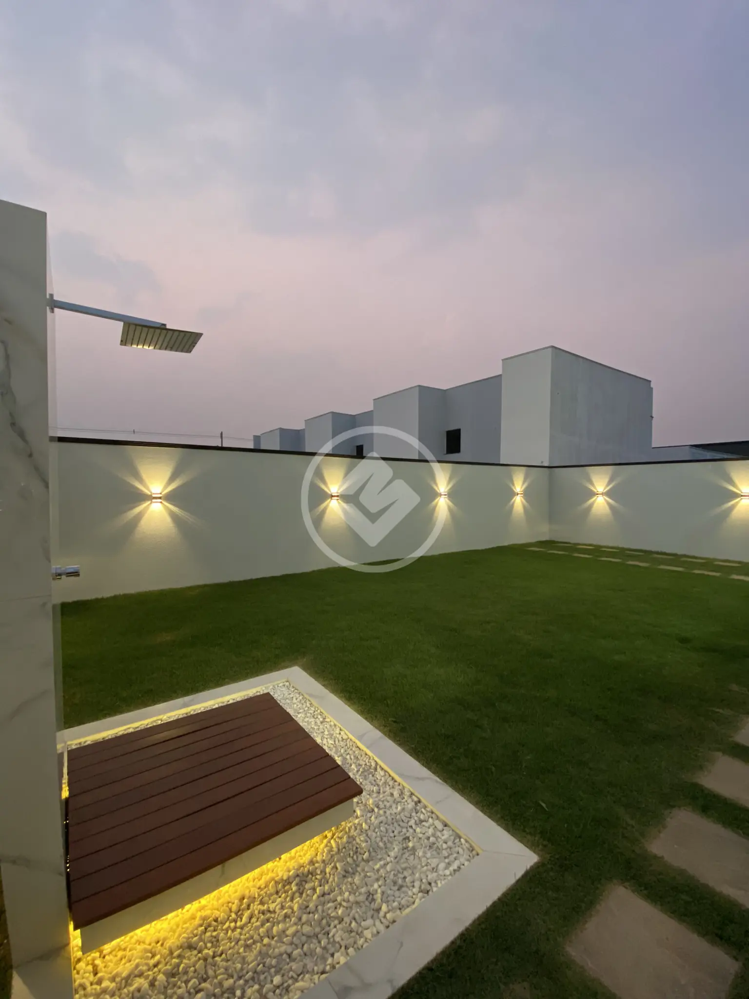 Image 29 - Casa em Residencial Paris, Sinop - MT
