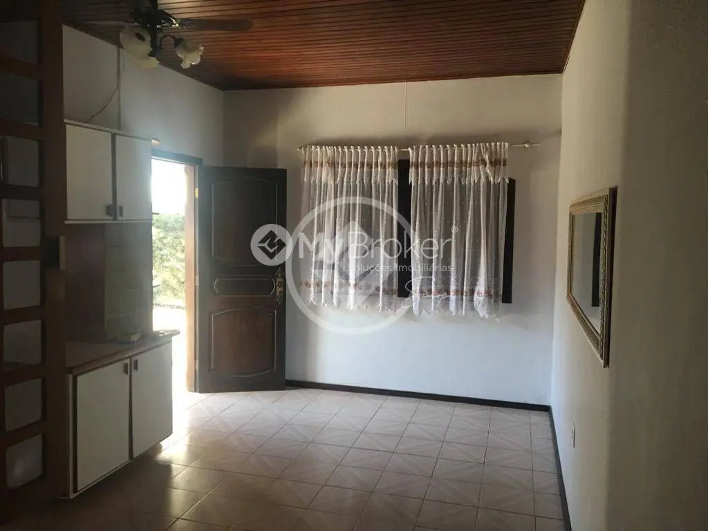 Imagem 4 - Casa em RESIDENCIAL NORTE, Sinop - MT