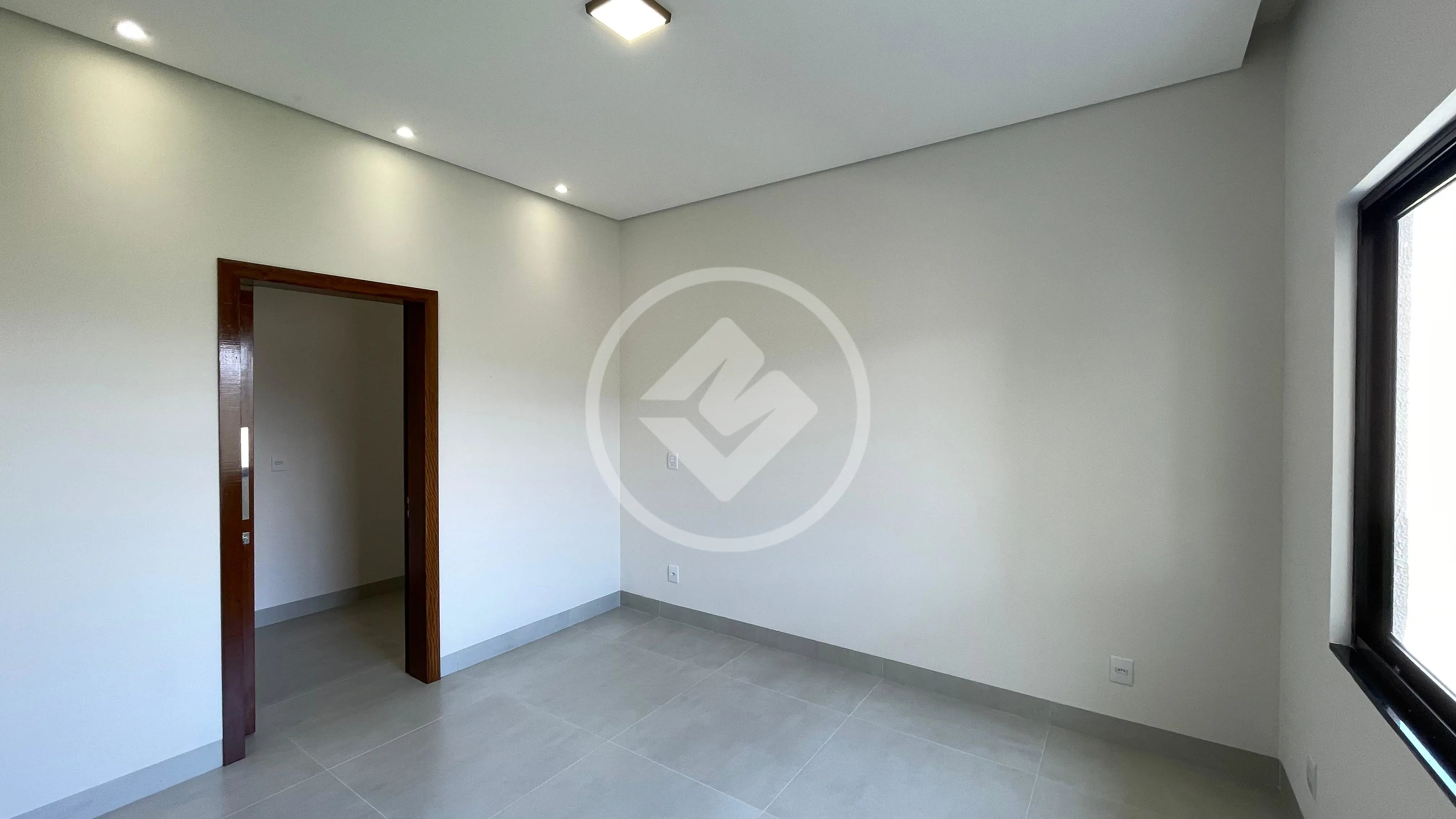 Image 22 - Casa em Residencial Paris, Sinop - MT