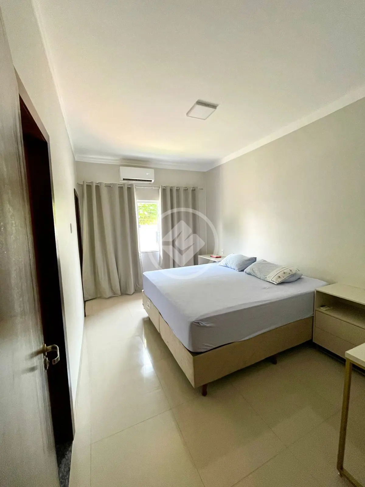Imagem 3 - Casa em JARDIM BELO HORIZONTE, Sinop - MT