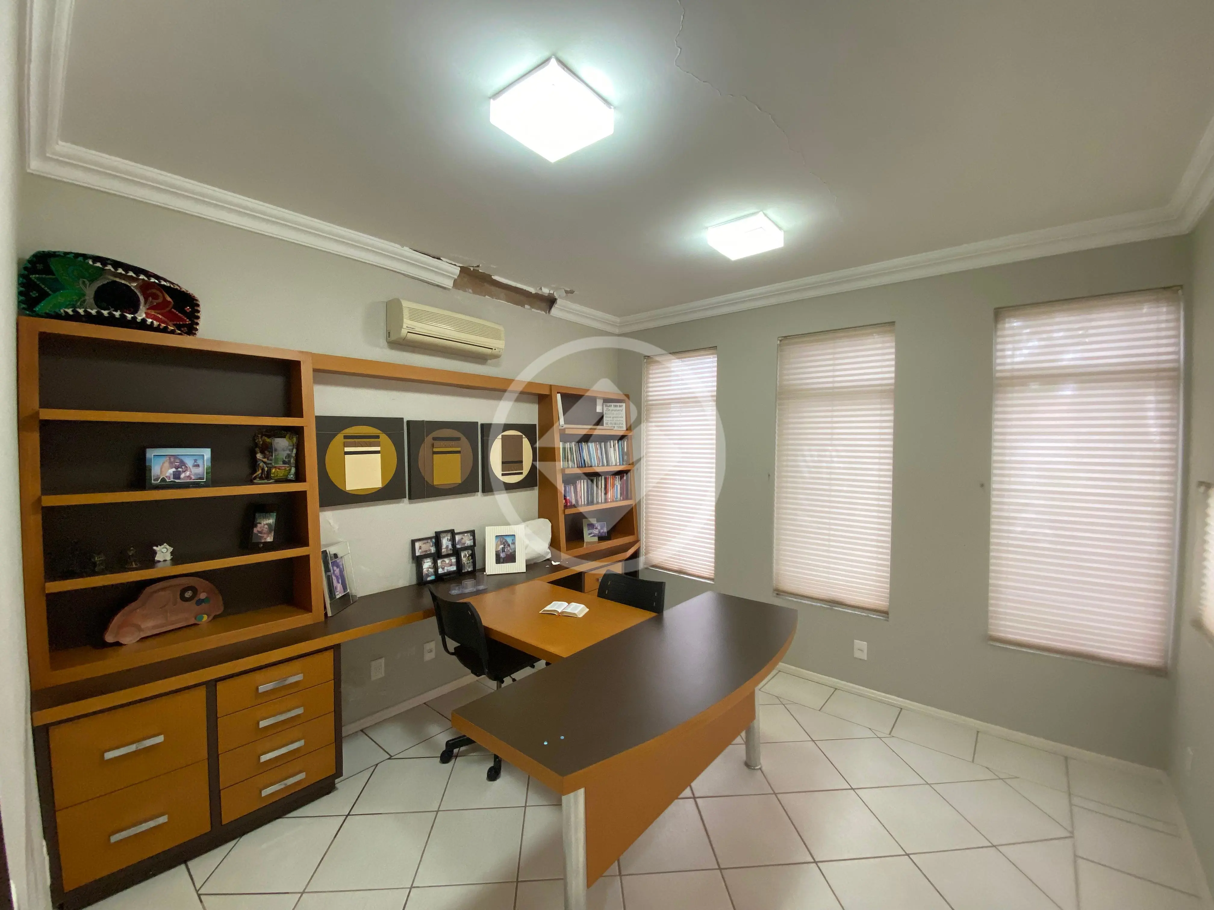 Imagem 1 - Casa em JARDIM MARINGA, Sinop - MT