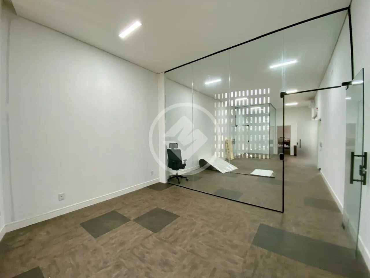 Imagem 6 - Sala Comercial em Jardim Celeste, Sinop - MT